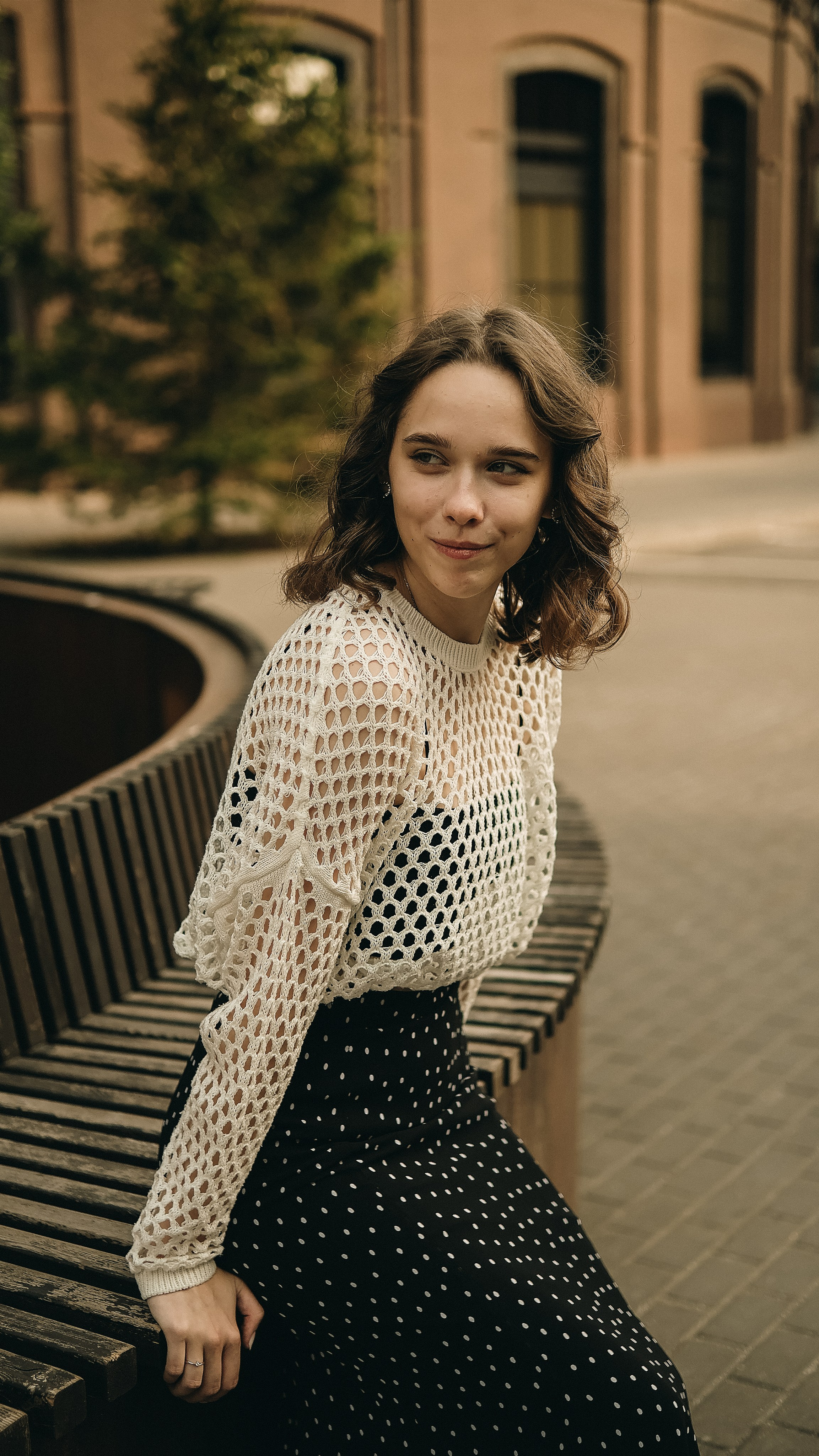 Ира и Максим. Phdkvmr.ru