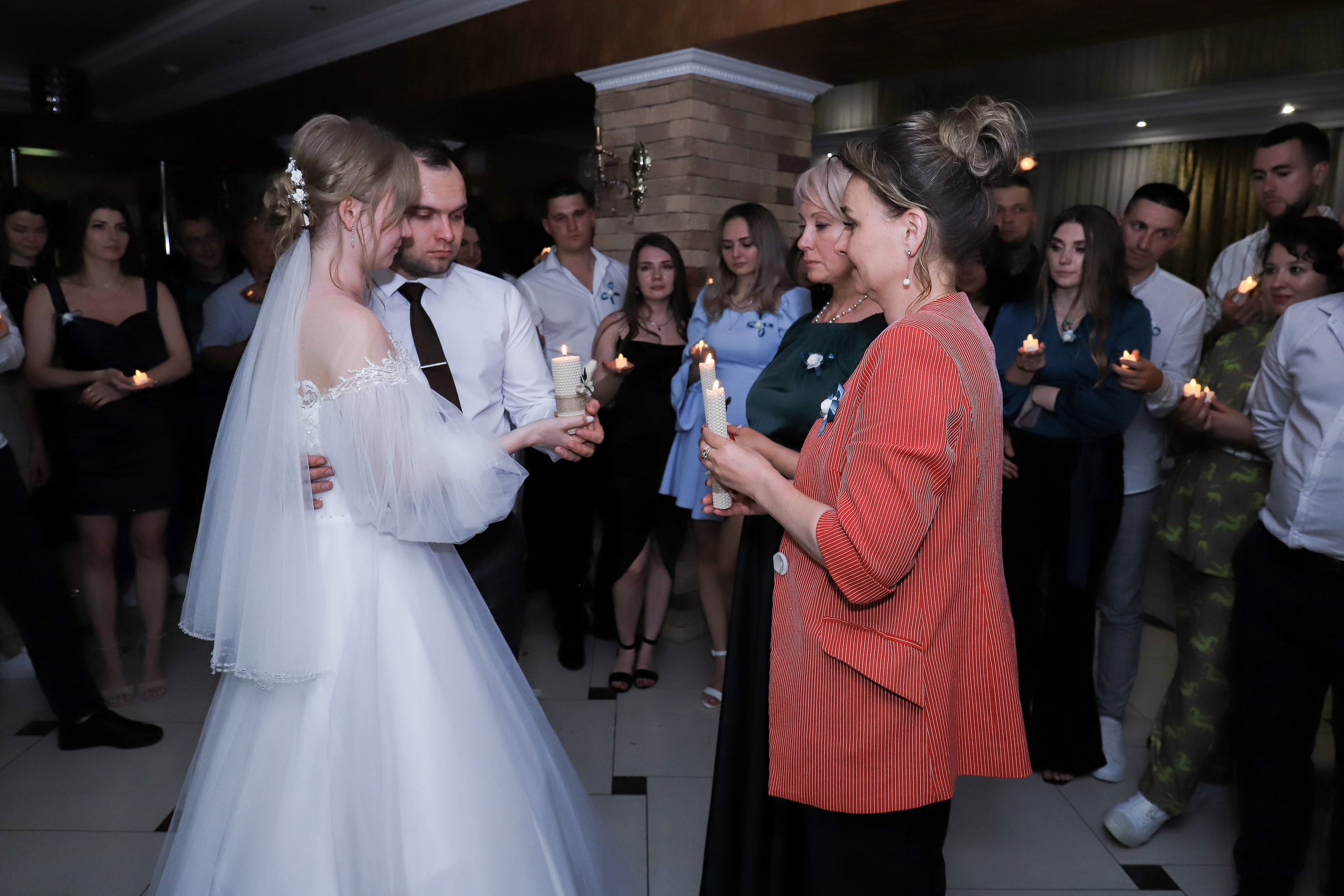 Андрей и Татьяна. Игорь Варава свадебный фотограф видеограф Белая Глина Краснодар