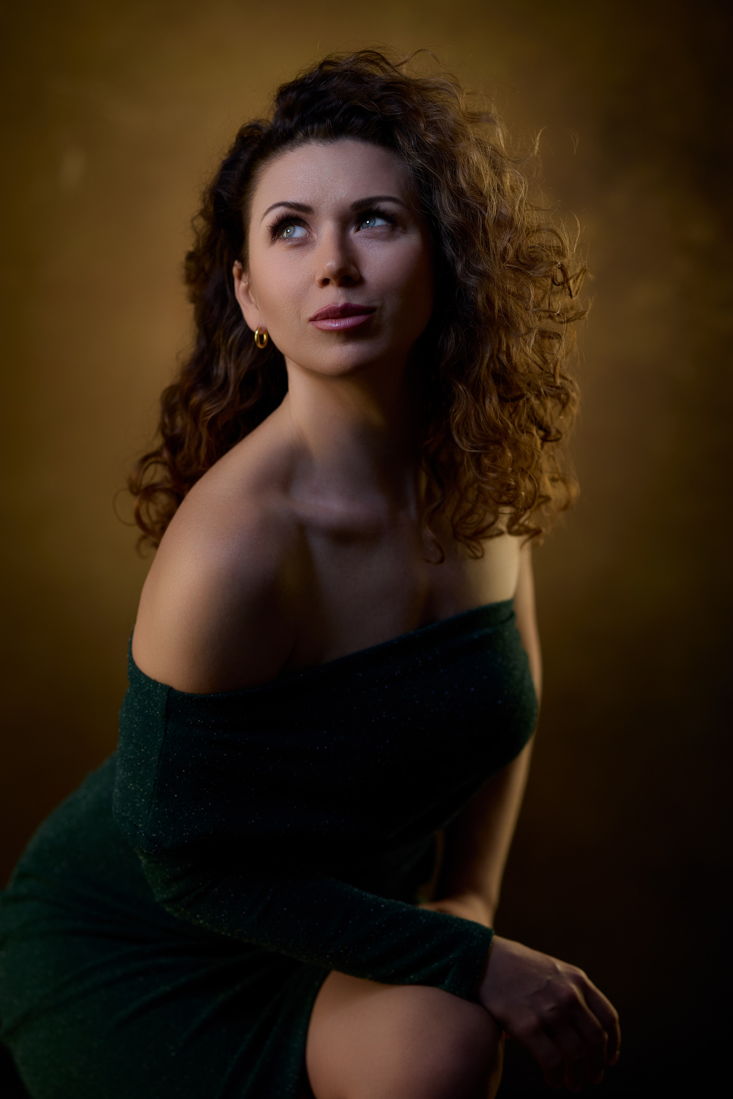 Студия «Портрет»