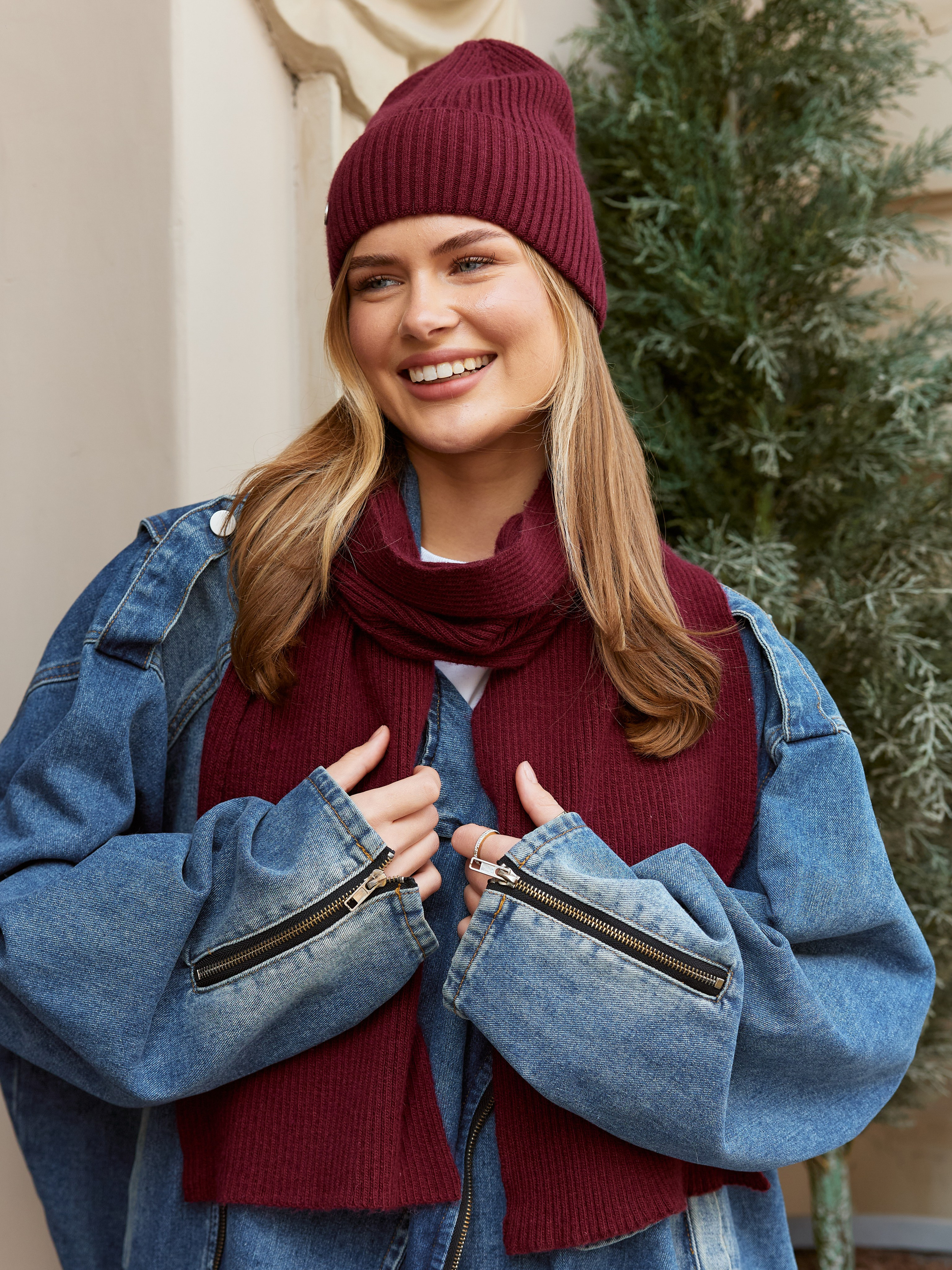 Shapki ru. Фотограф в Казани