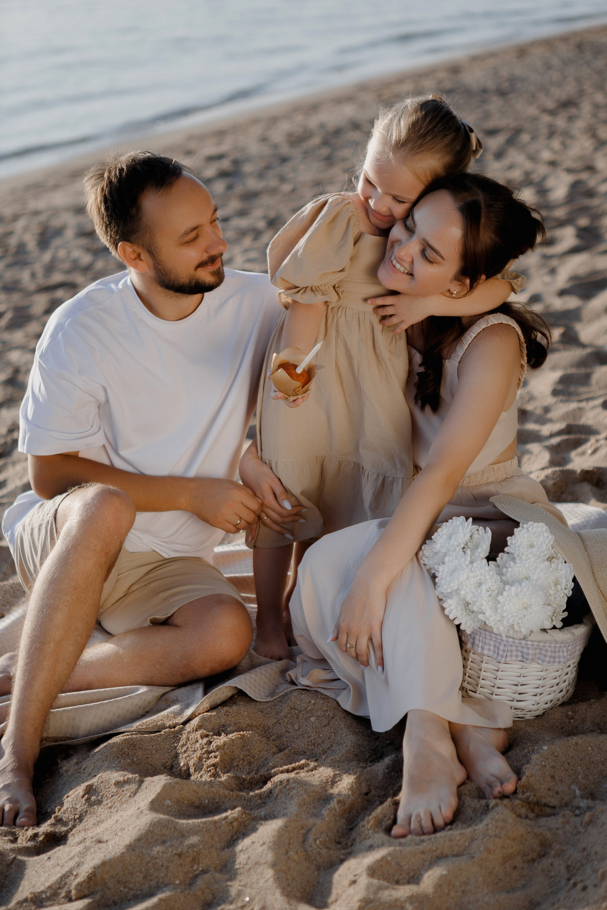 Паша & Вика = Алиса. Фотограф Александр Яблонский Минск