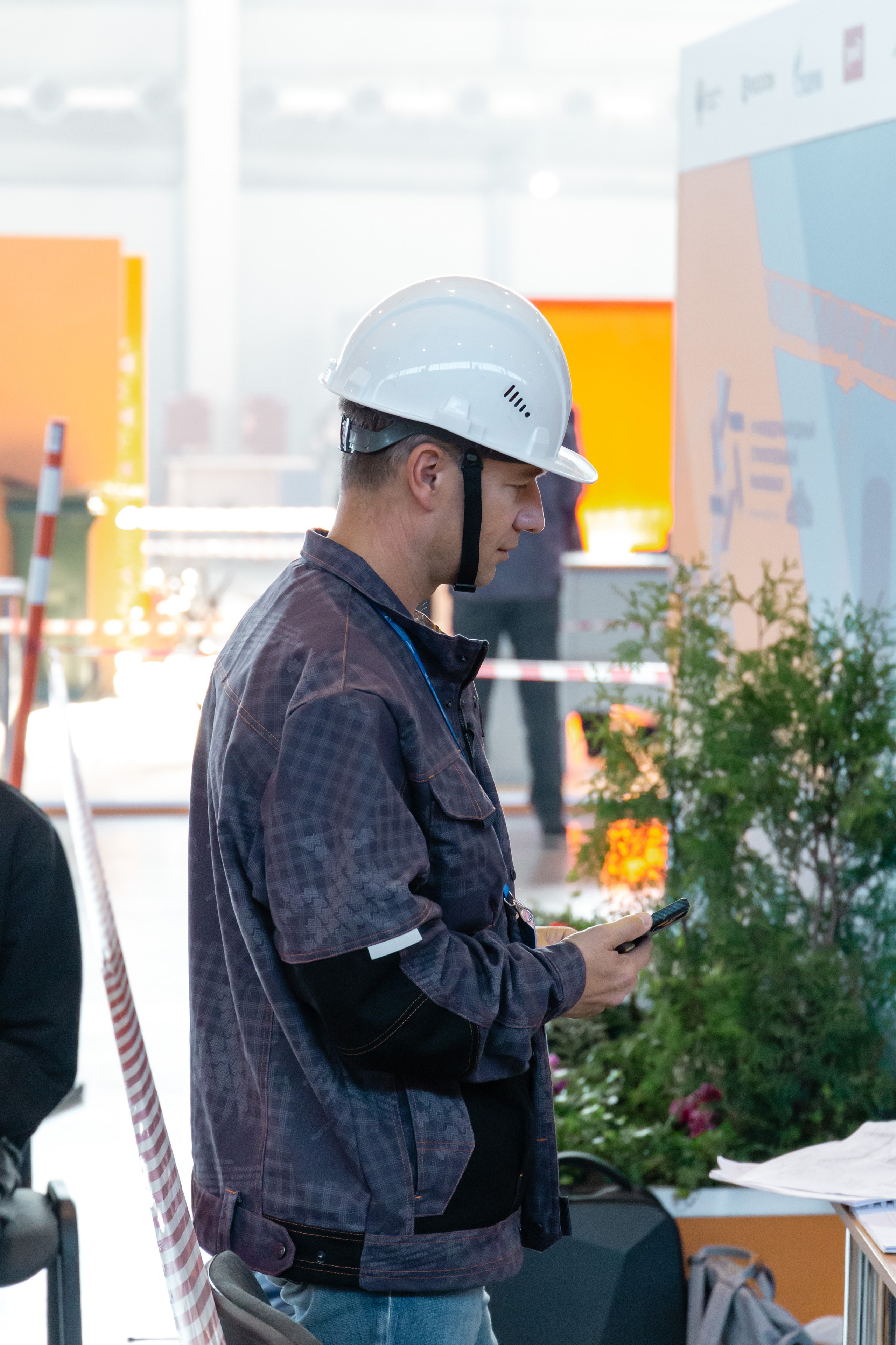 ЛГСС Иннопром