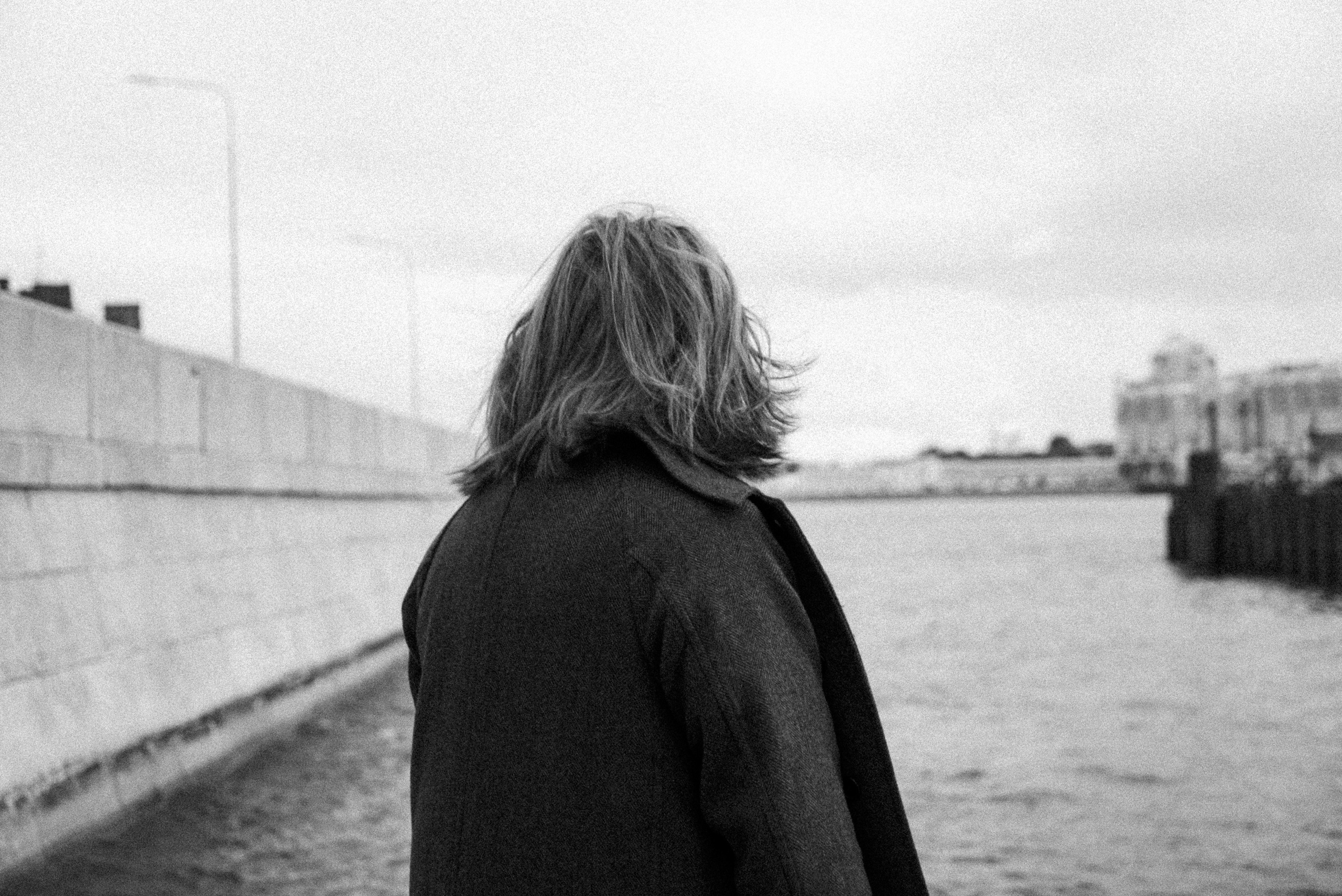 Индивидуальные съемки. Репортажный и свадебный фотограф в Москве Дарья