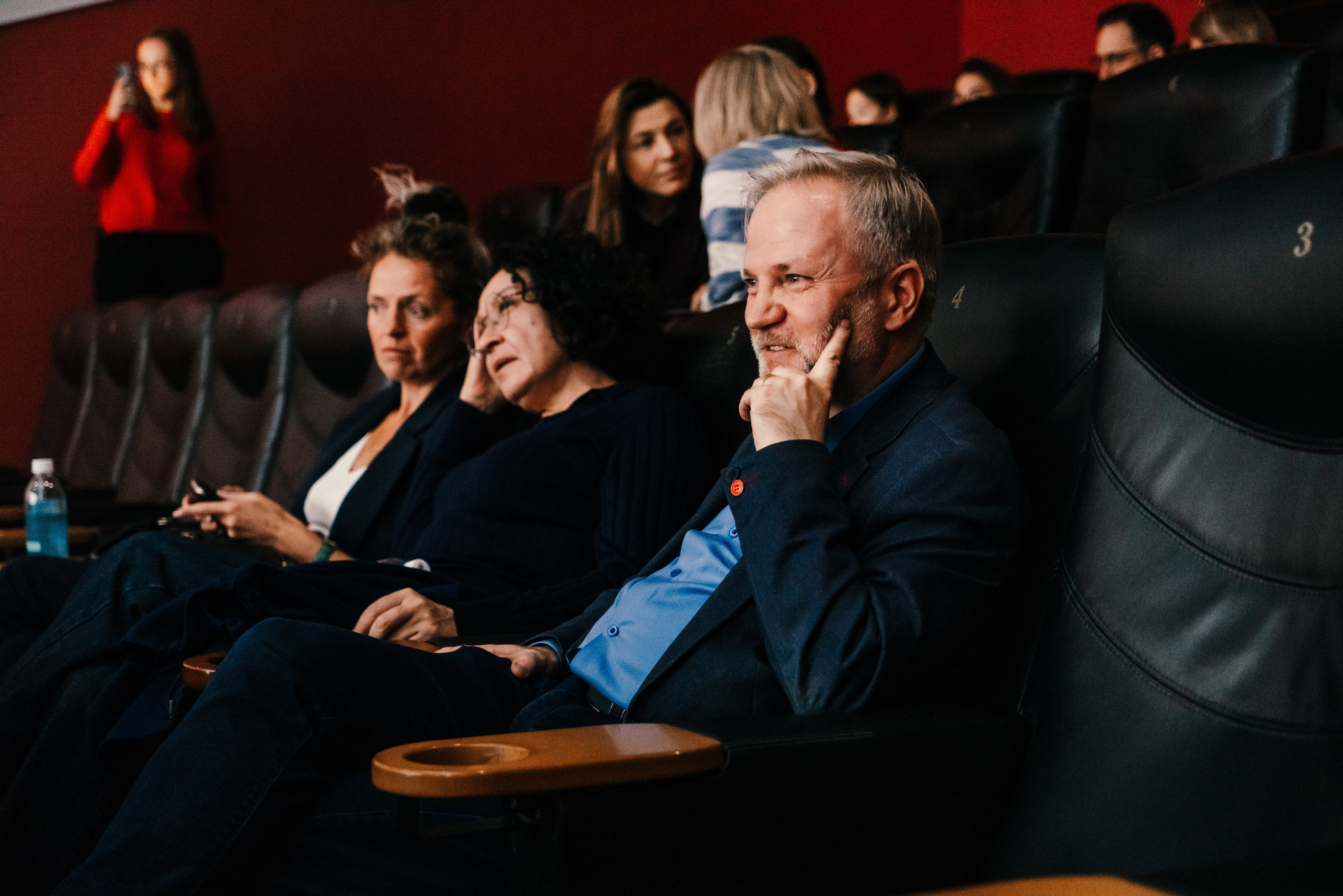 Репортажные съемки. Репортажный и свадебный фотограф в Москве Дарья