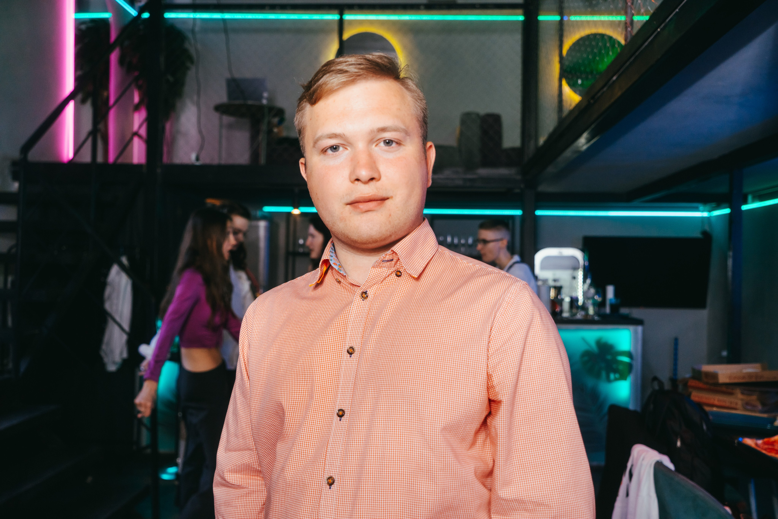 Репортажные съемки. Репортажный и свадебный фотограф в Москве Дарья