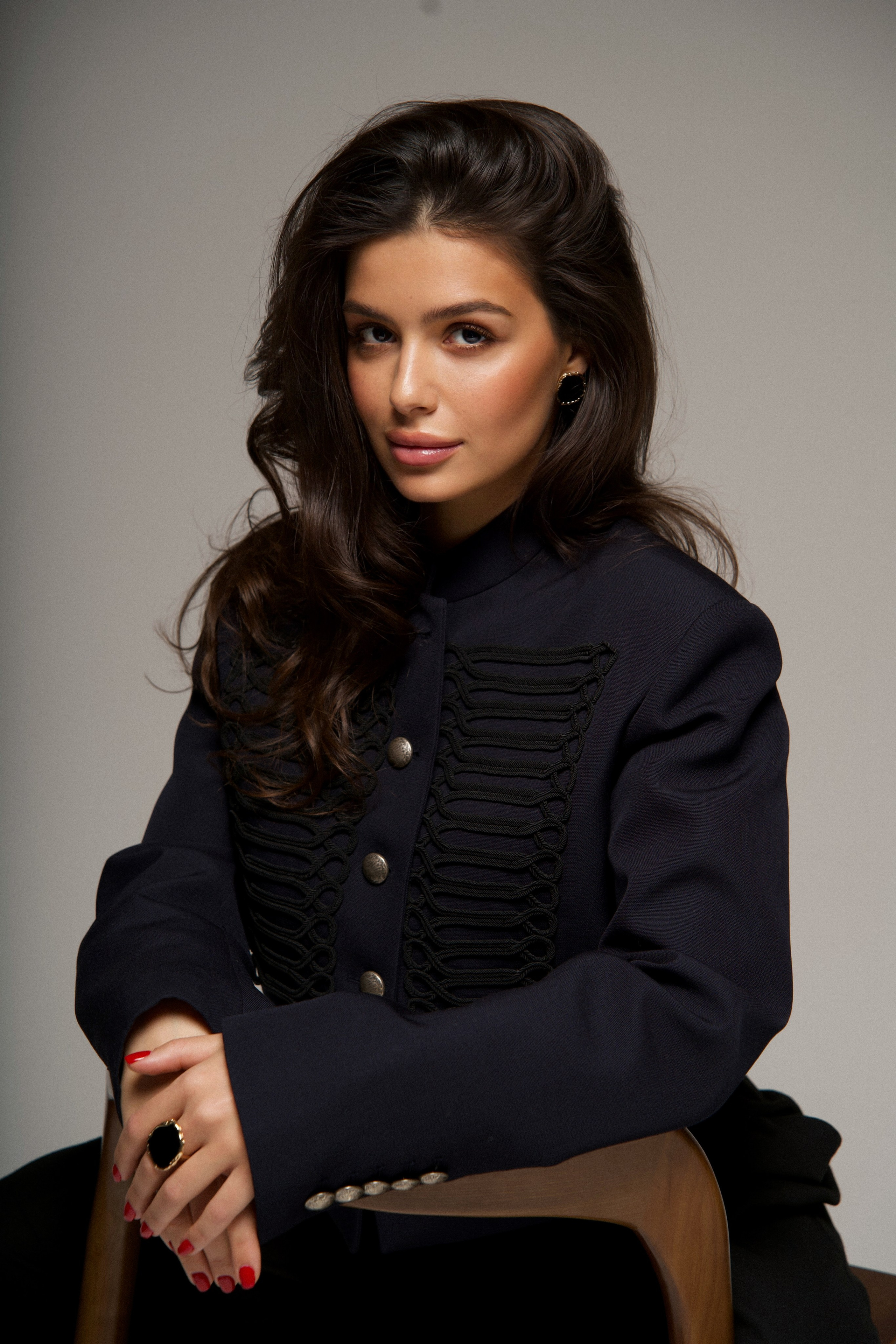 Madina. Фотограф Москва | Эллада