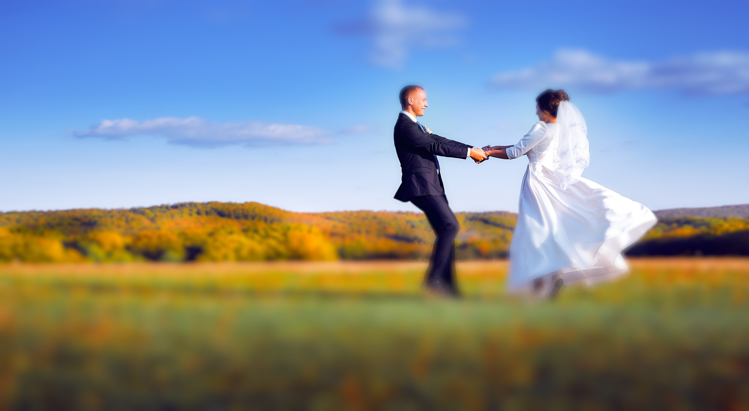 Фотограф, Видеооператор. Москва. Краснодар