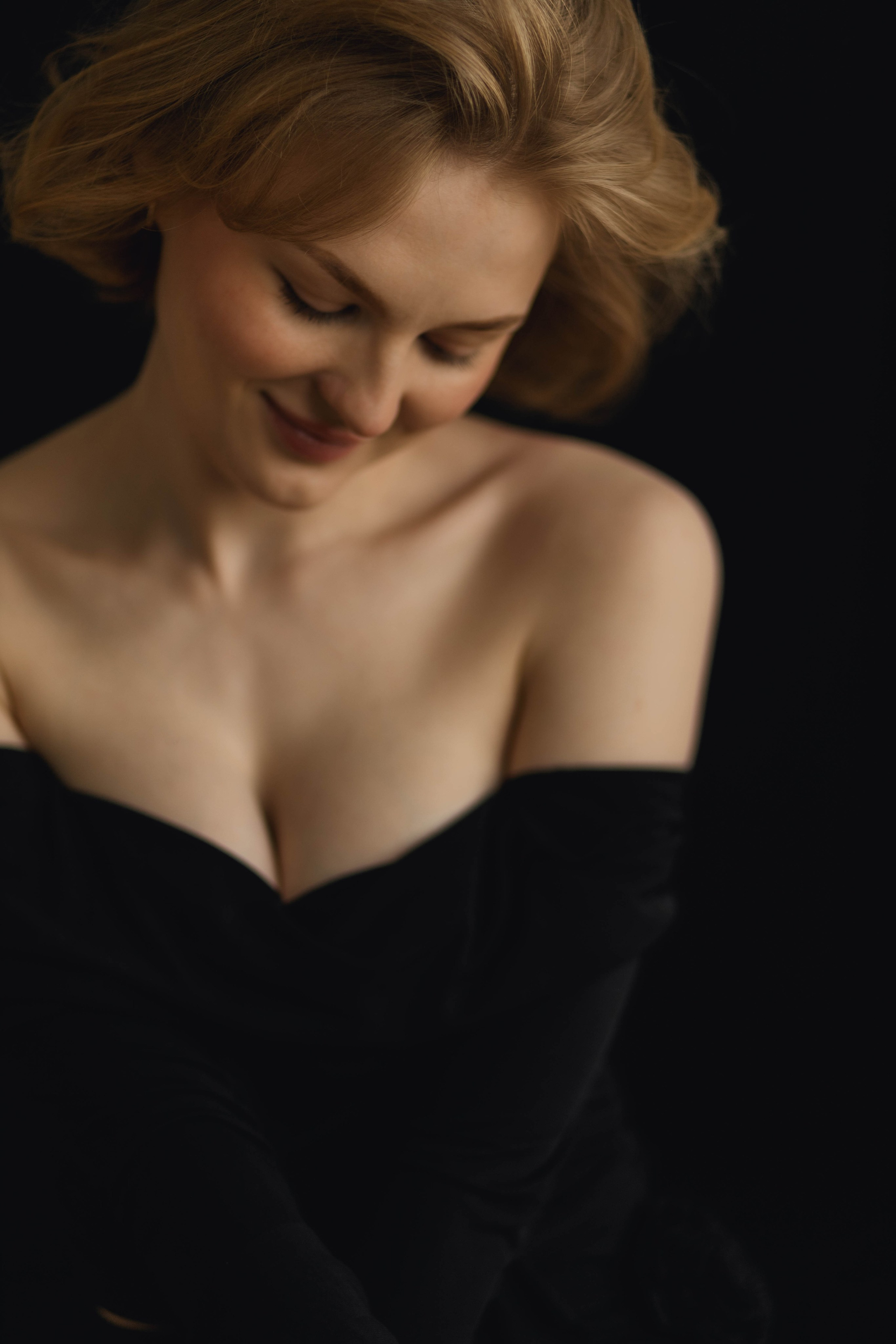 Алина. Главная