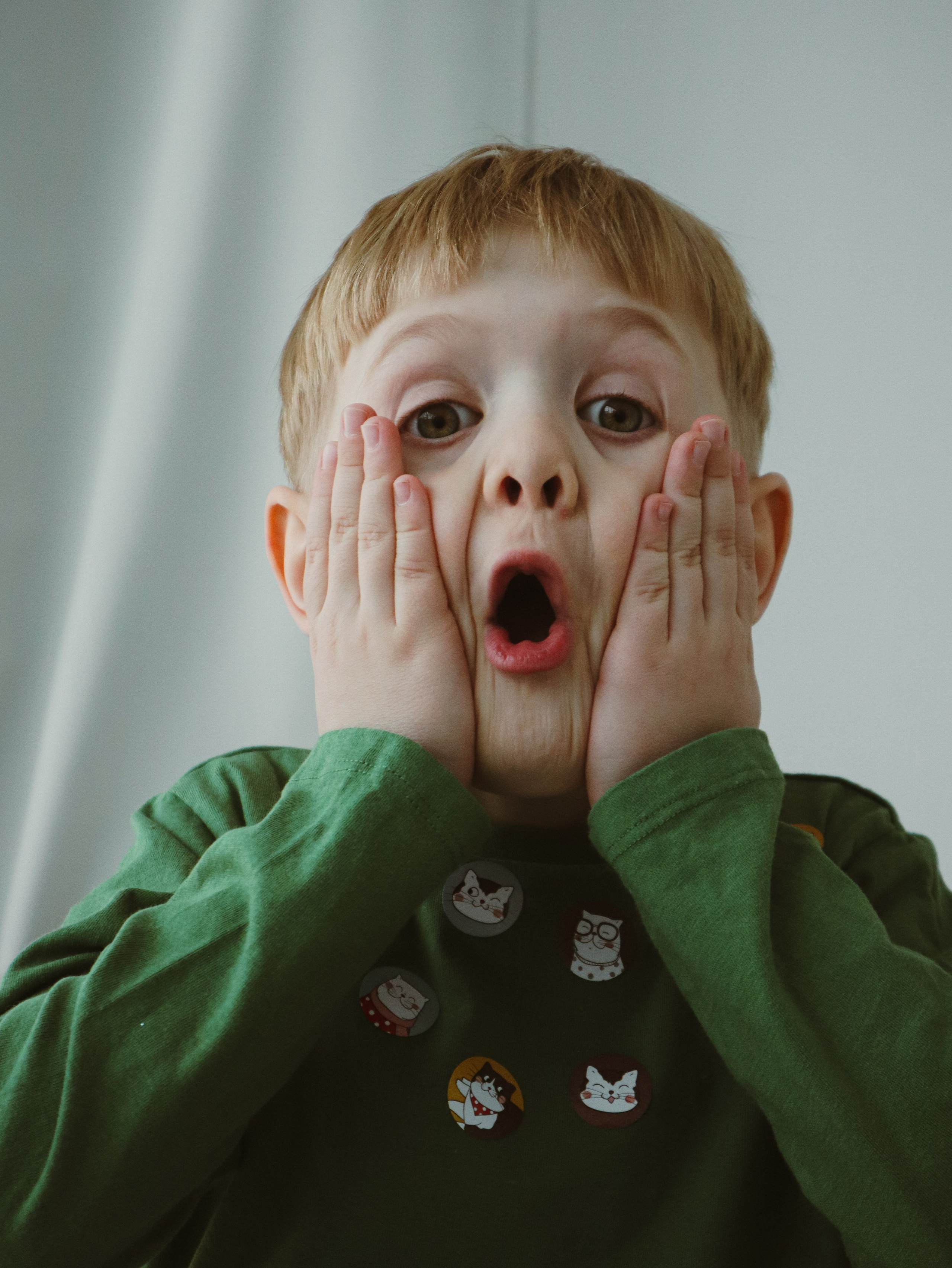 КИНО-ПРОГУЛКА. Кинематографичный фотограф, видеограф Лина Плешакова, Санкт-Петербург