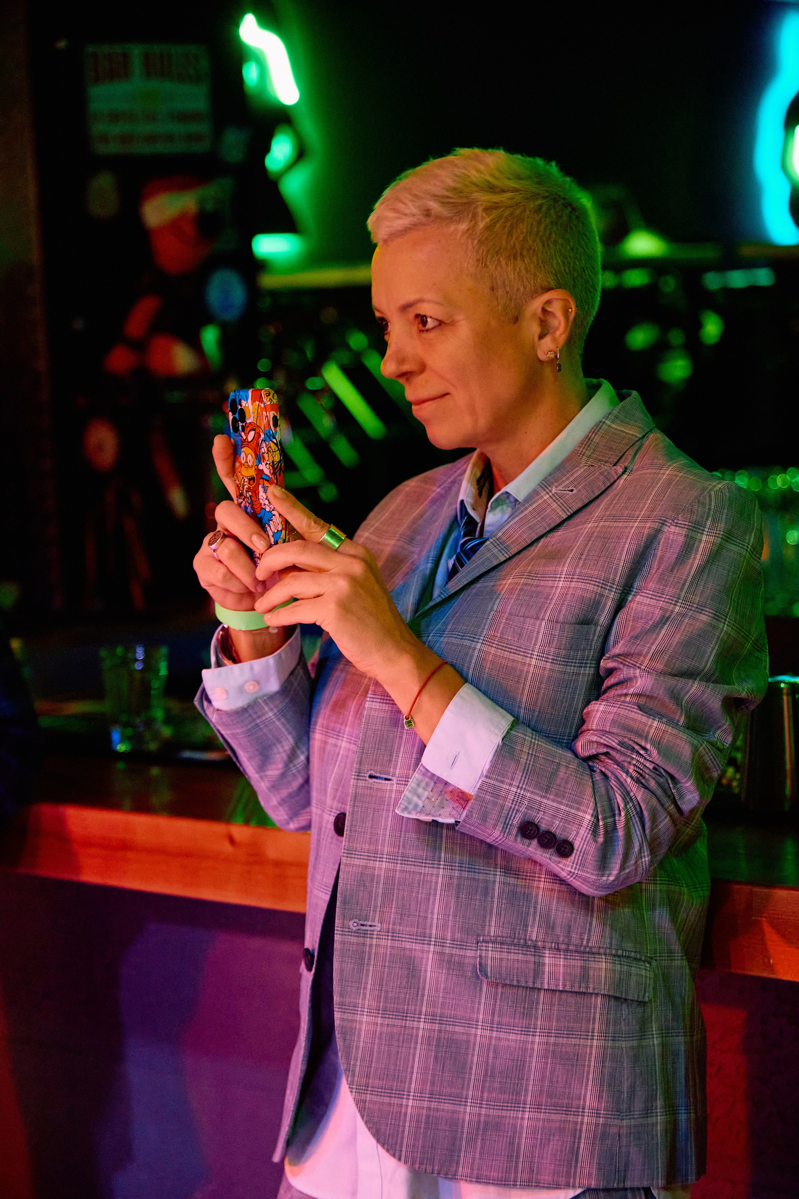 Концерты. Фотограф во Владимире Константин Федяев