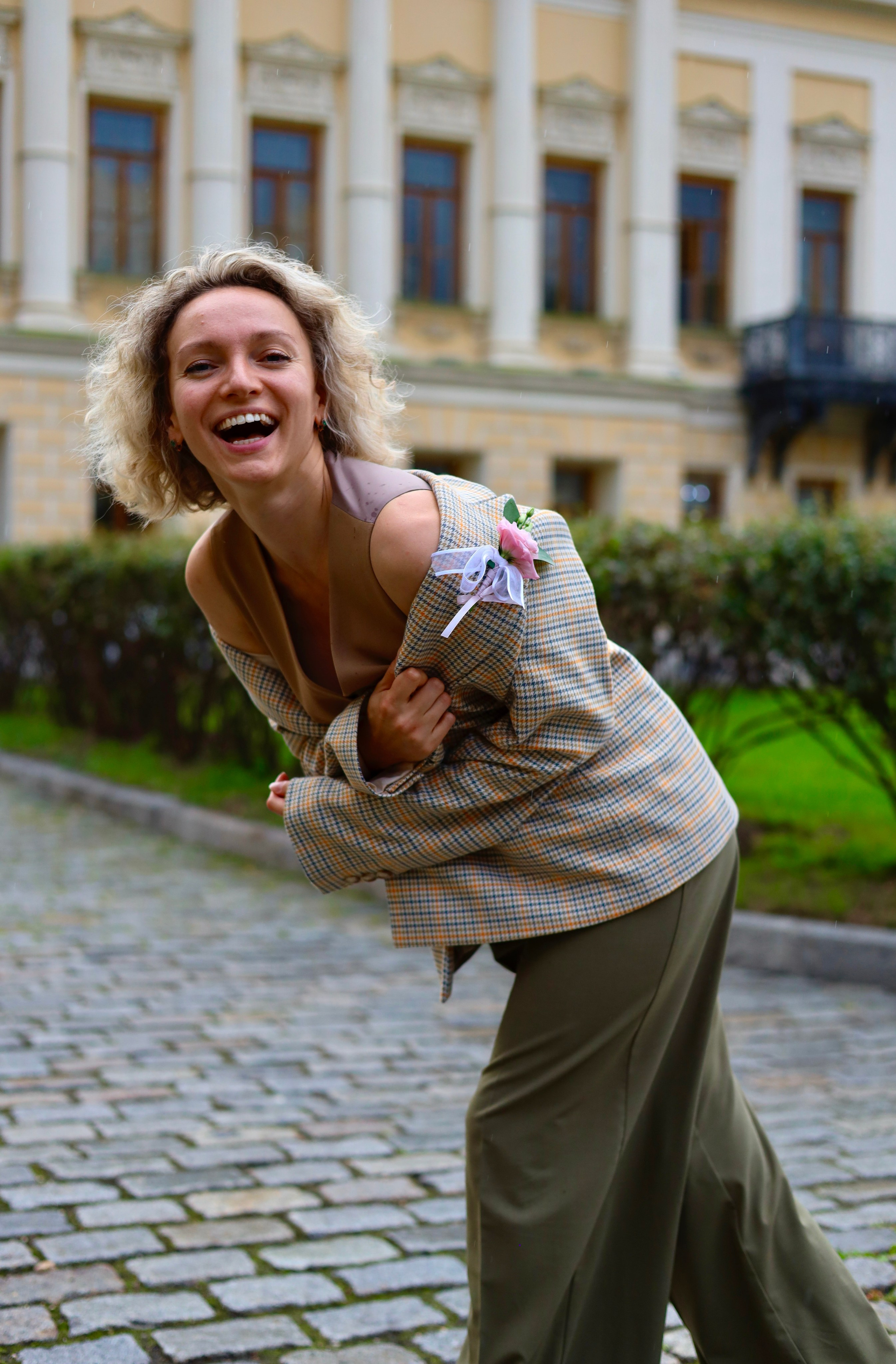 Встреча книжного клуба|Пепел Розы|08|08|24. Проектный фотограф Анна Мирош