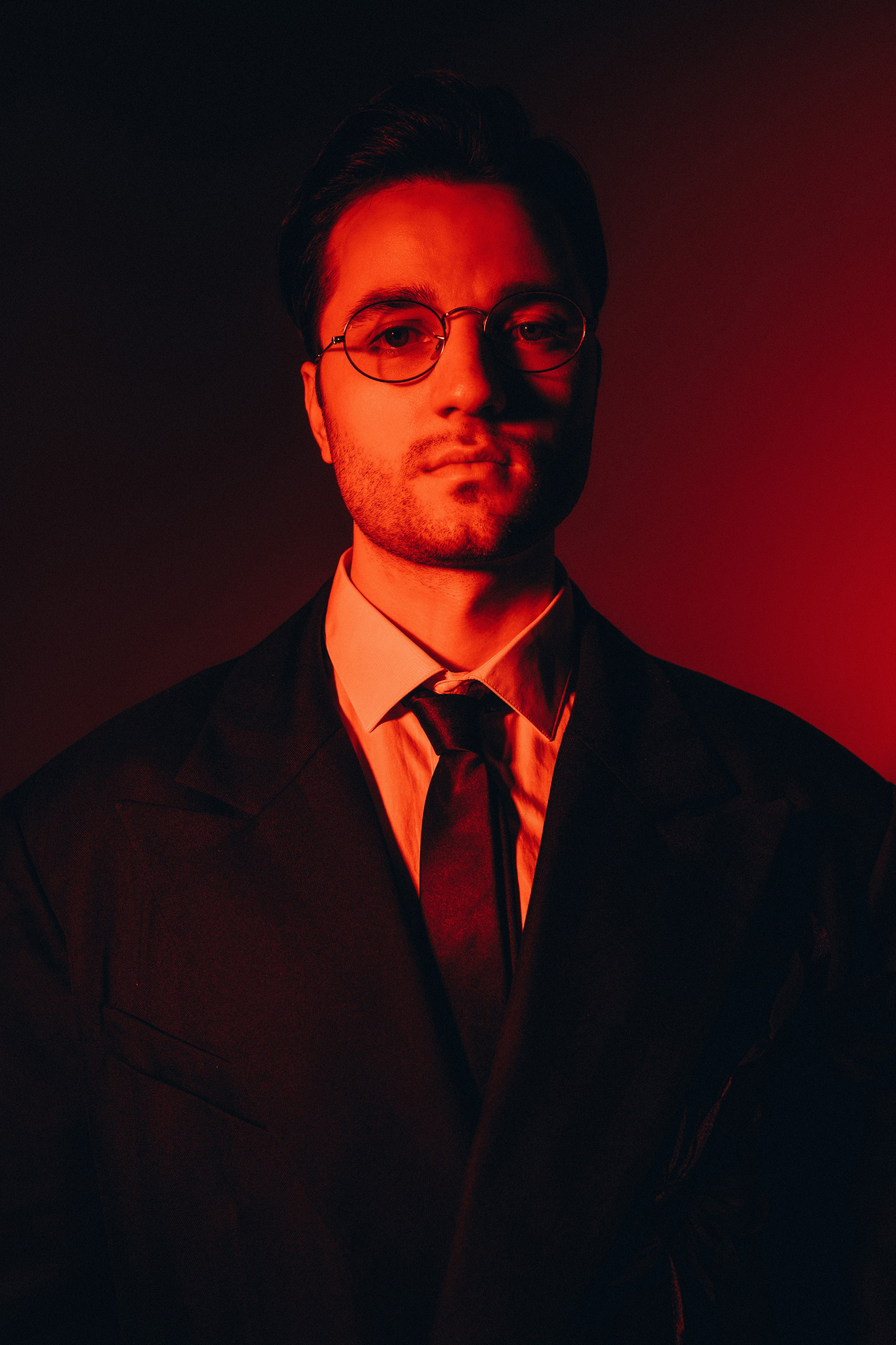 Самое лучшее мгновение. Фотограф Иваново Арина Кудаярова