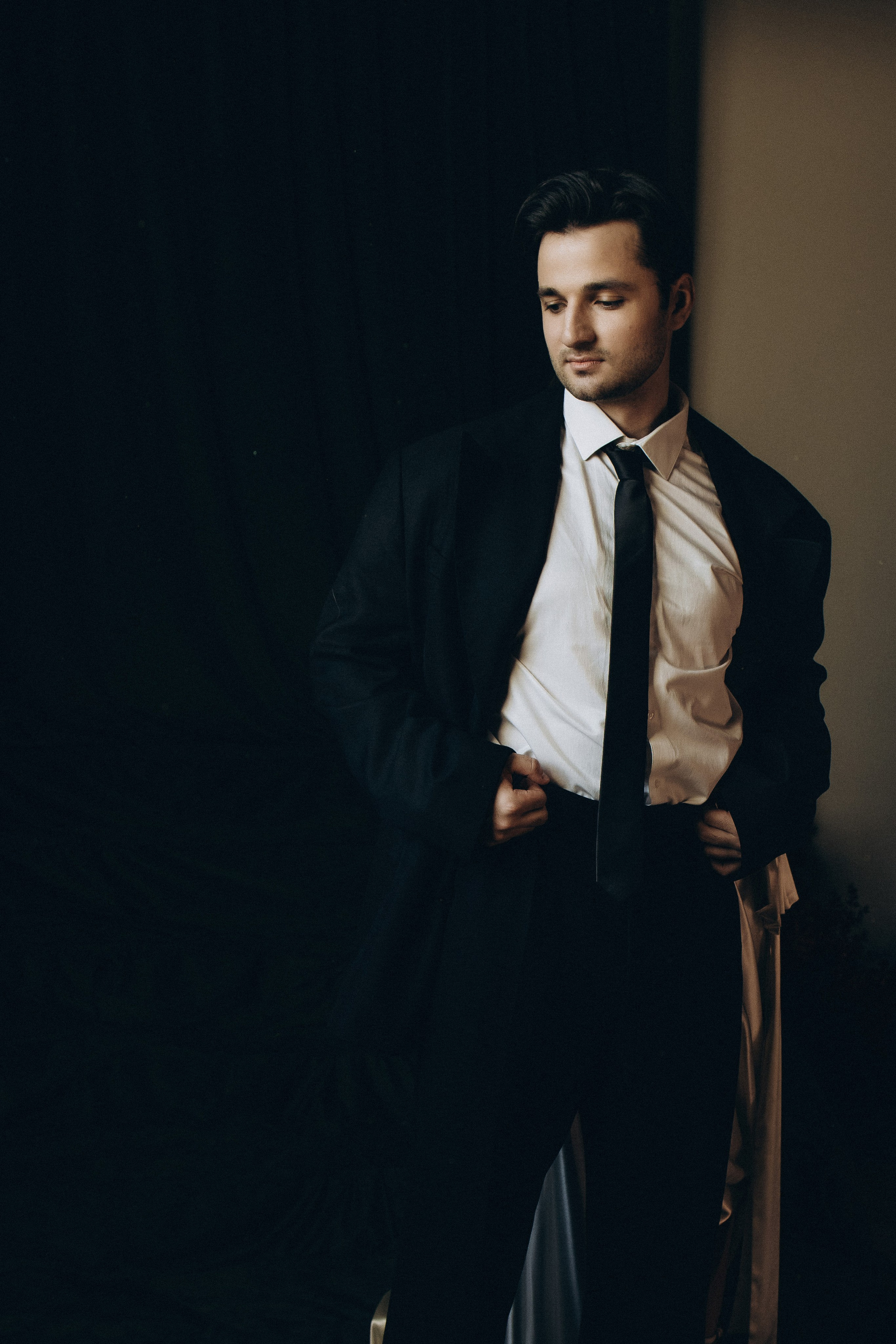 Самое лучшее мгновение. Фотограф Иваново Арина Кудаярова