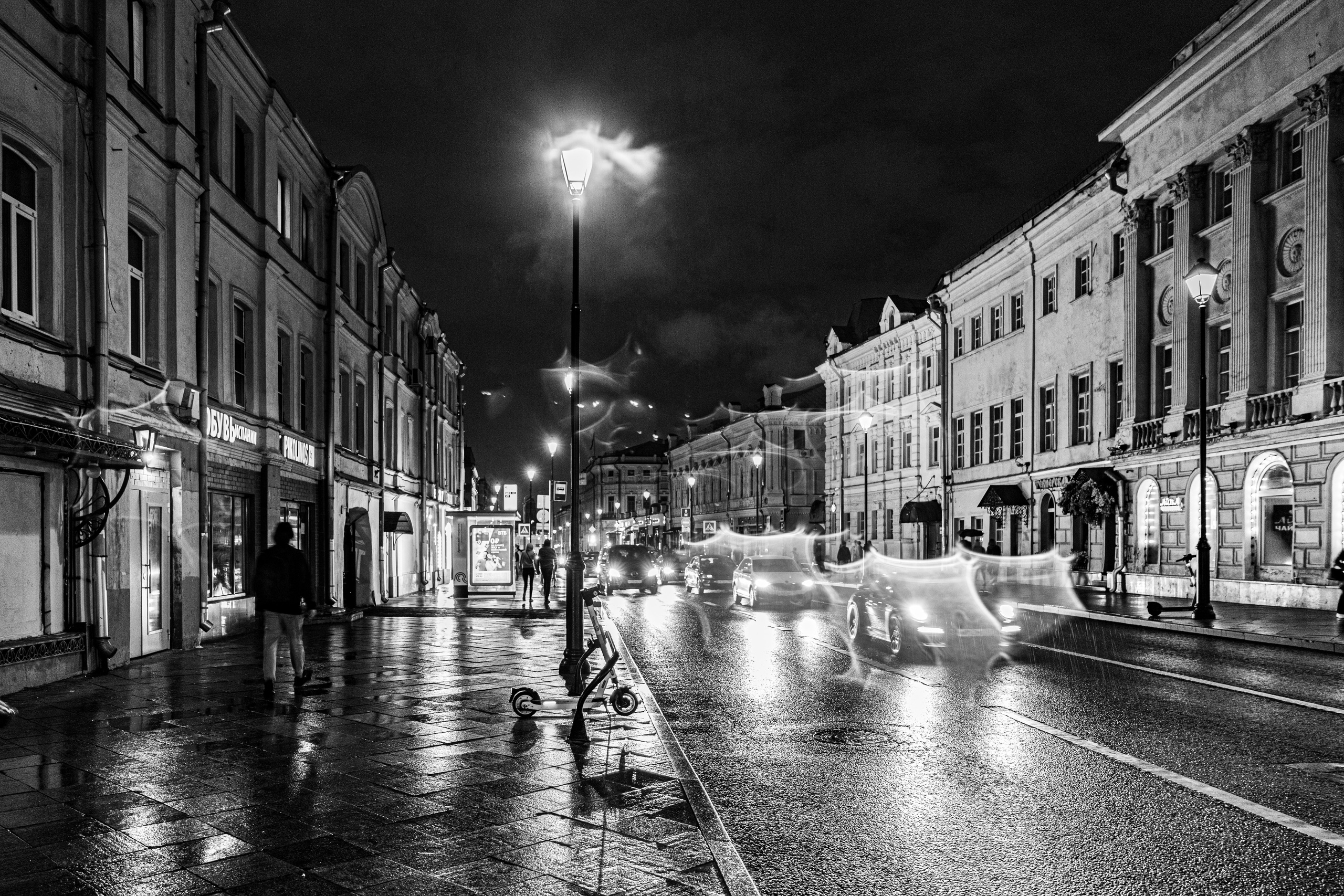 Москва масонская. Экскурсия 2023. Фотографирую жизнь! Московский фотограф волонтер