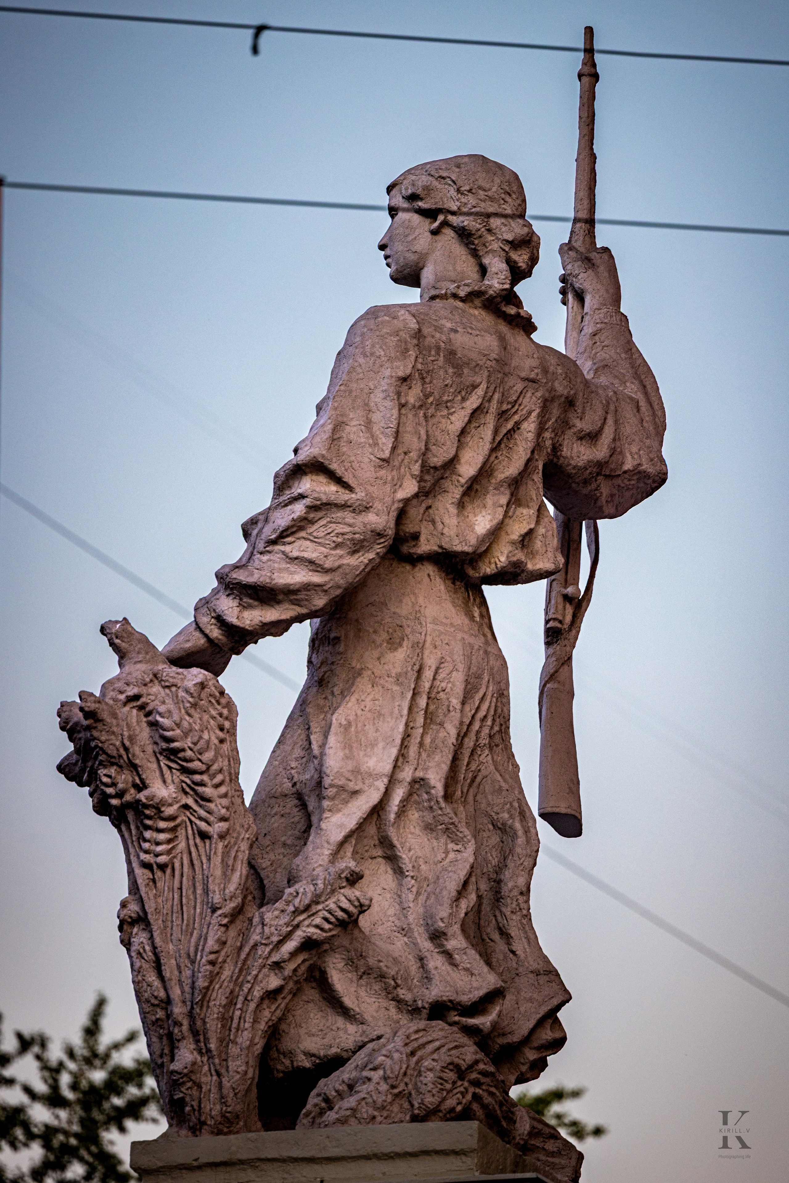 Москва. Июль 2025. Чистопрудный бульвар. Хитровка. Детали. Фотографирую жизнь! Московский фотограф волонтер