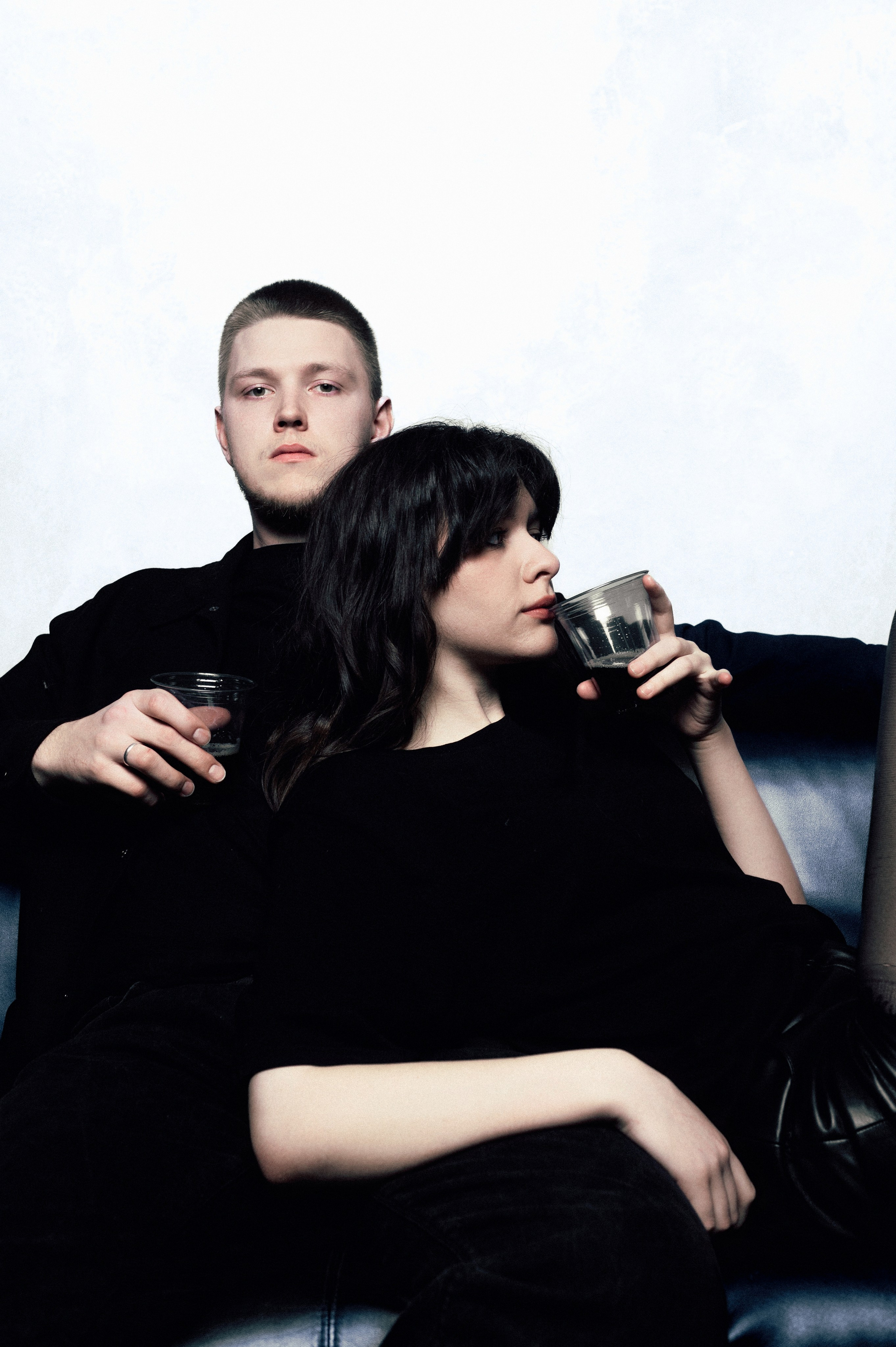 Лавстори/Свадебные. Сайт фотографа Данилы Пащенко