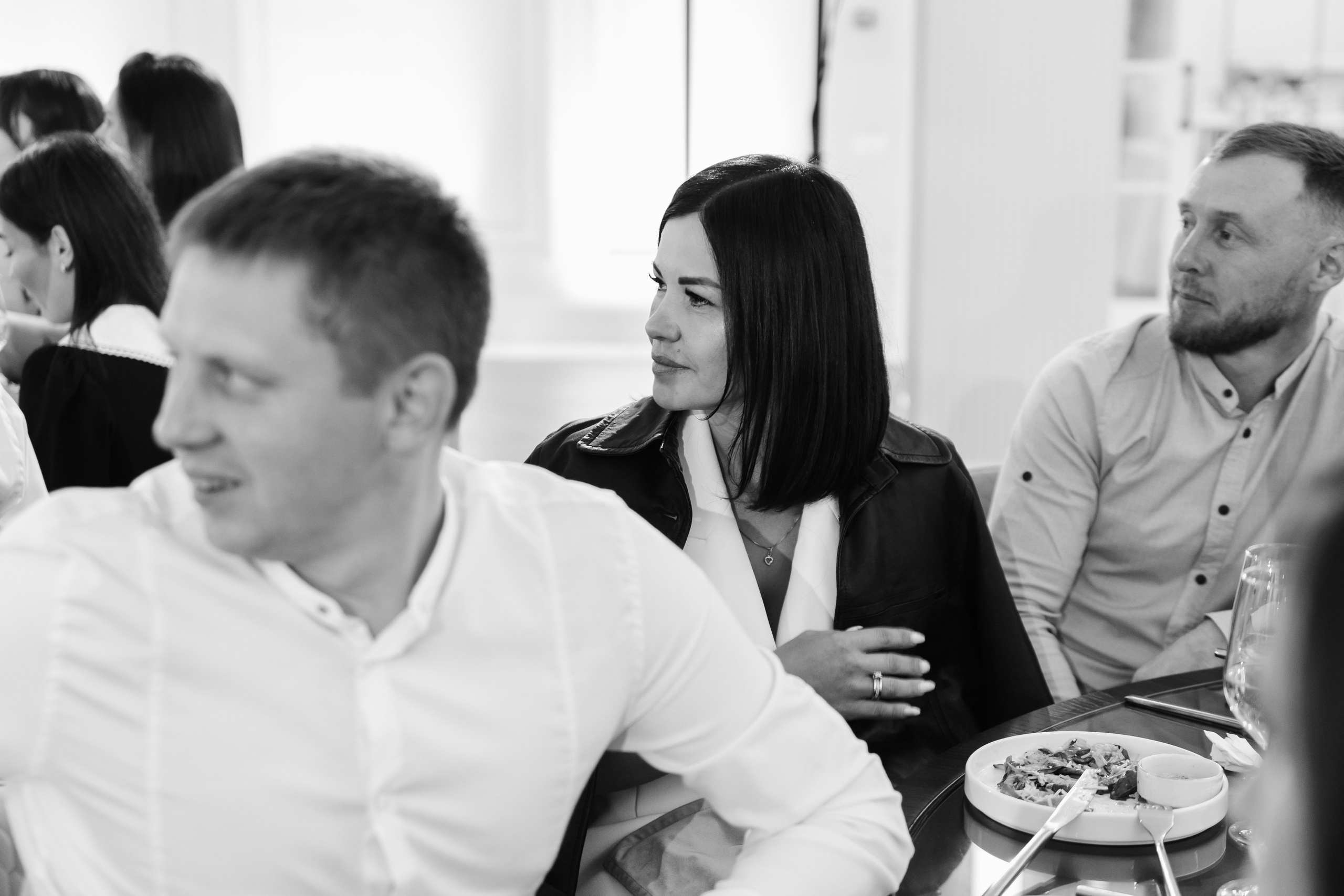 Ainur & Alina. Свадебный фотограф Ильнар Асадуллин