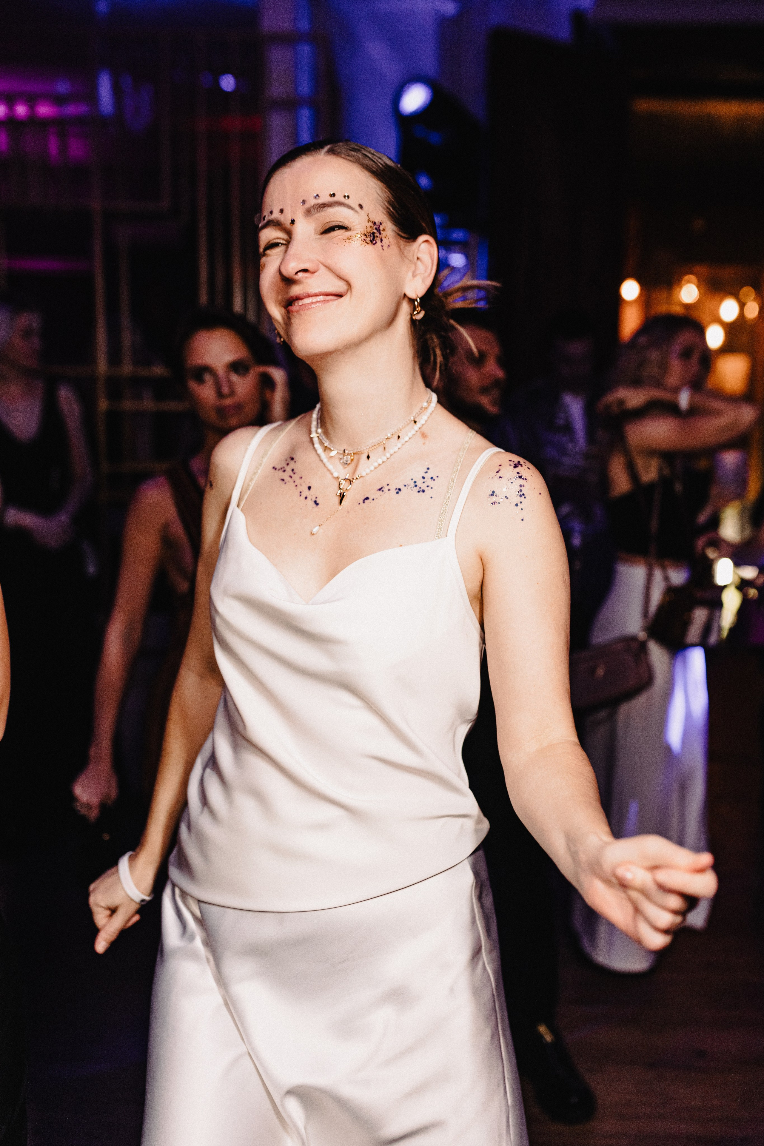 Новый уровень — Особняк 1857. Свадебный и семейный фотограф Женя Добрянская в Нижнем Новгороде