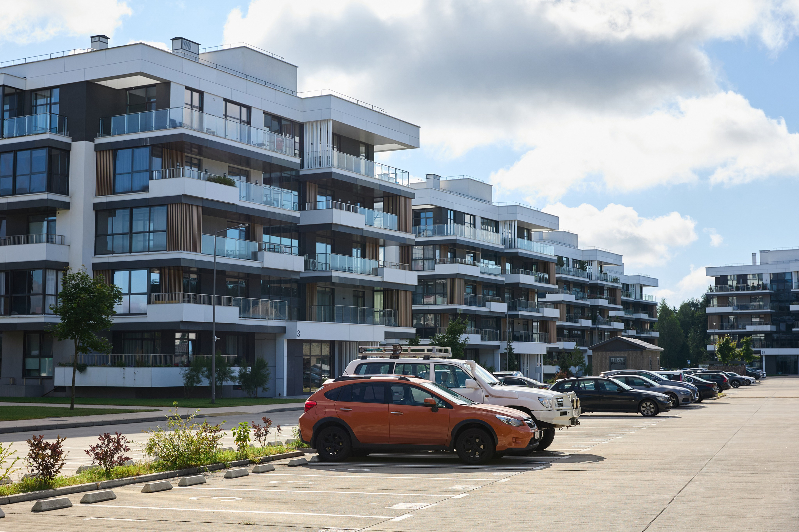 Пирс репортаж. Свадебная, репортажная фотосъемка и видеосъемка в Минске. Илья и Юлия Ширмановы. Фотограф | Видеограф | Минск