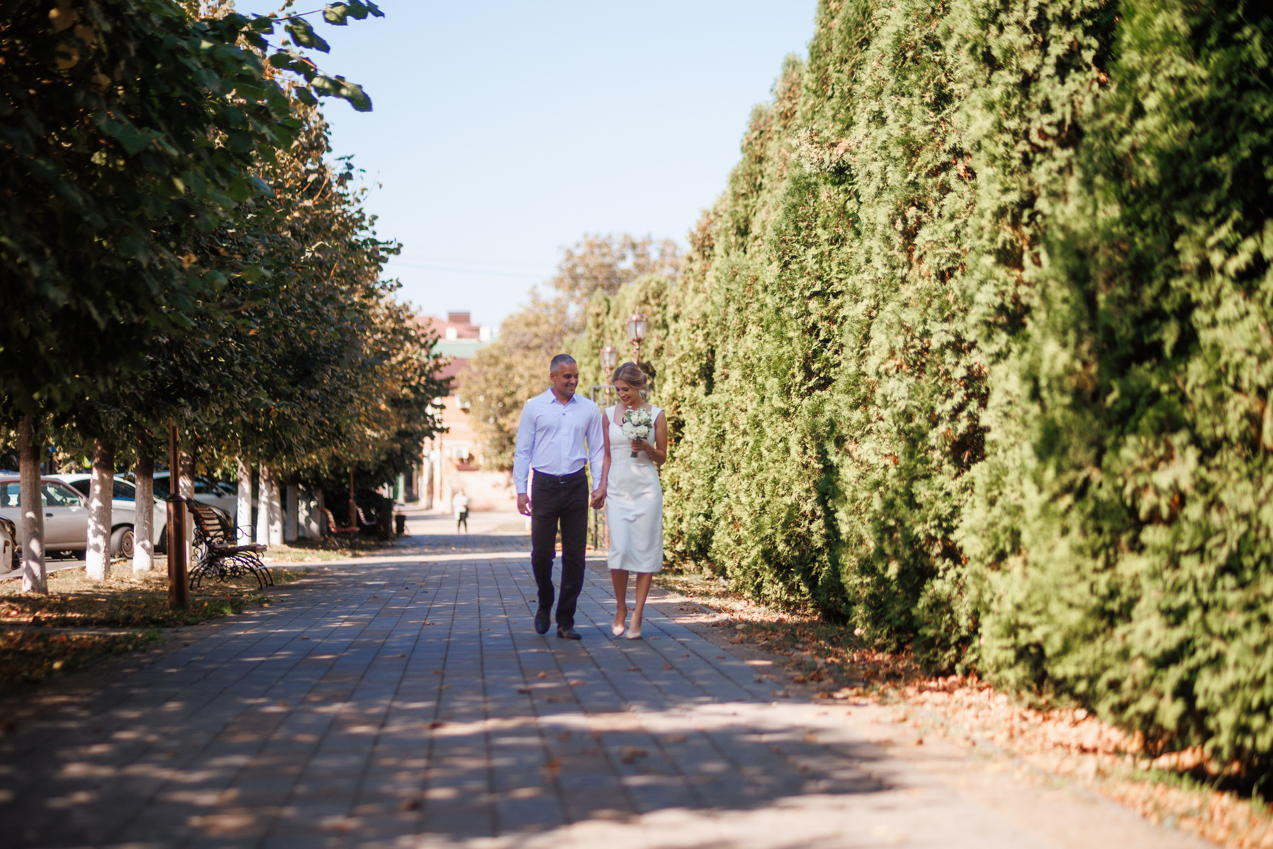 12.10.24. Свадебный и семейный фотограф в Армавире