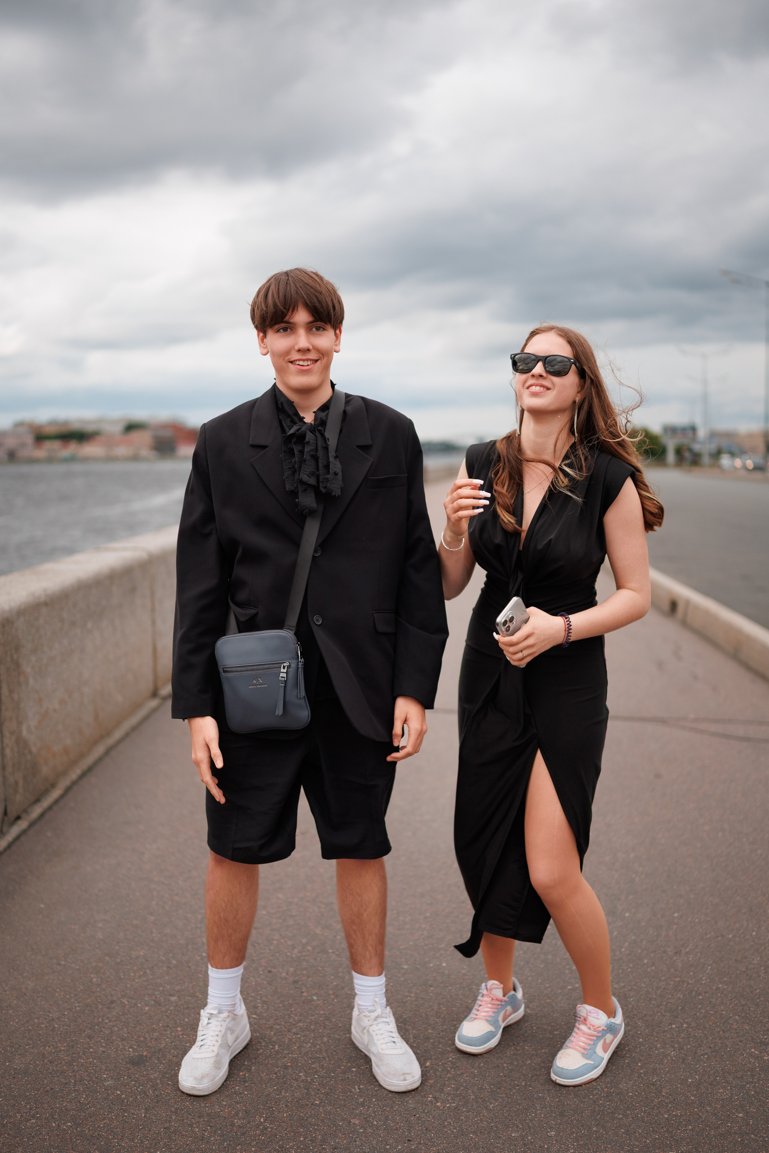 Выпускной 9 класс 2025 год. Репортажной, Свадебный, школьный