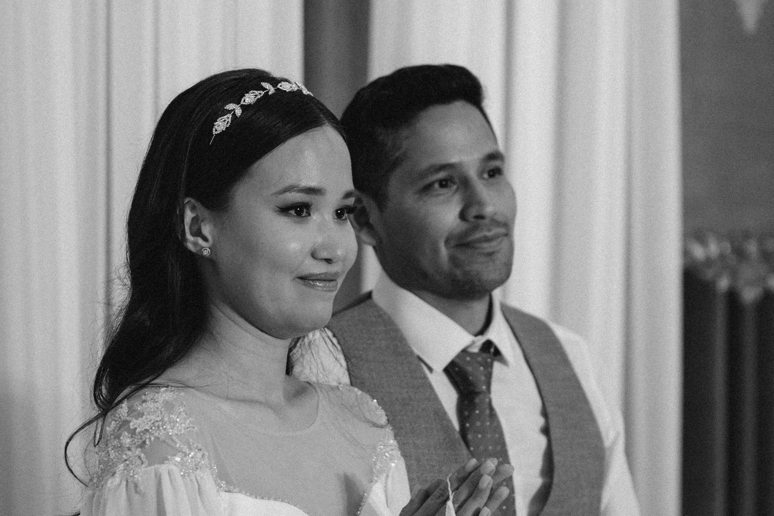 Alina Uzatu. Профессиональный фотограф в городе Астана/Алматы Даурен Сембаев