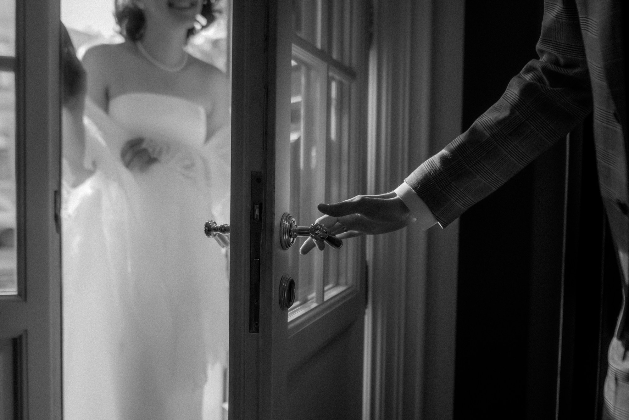 ВОЗДУХ. Свадебный фотограф в Ставрополе Сергей Шляхов