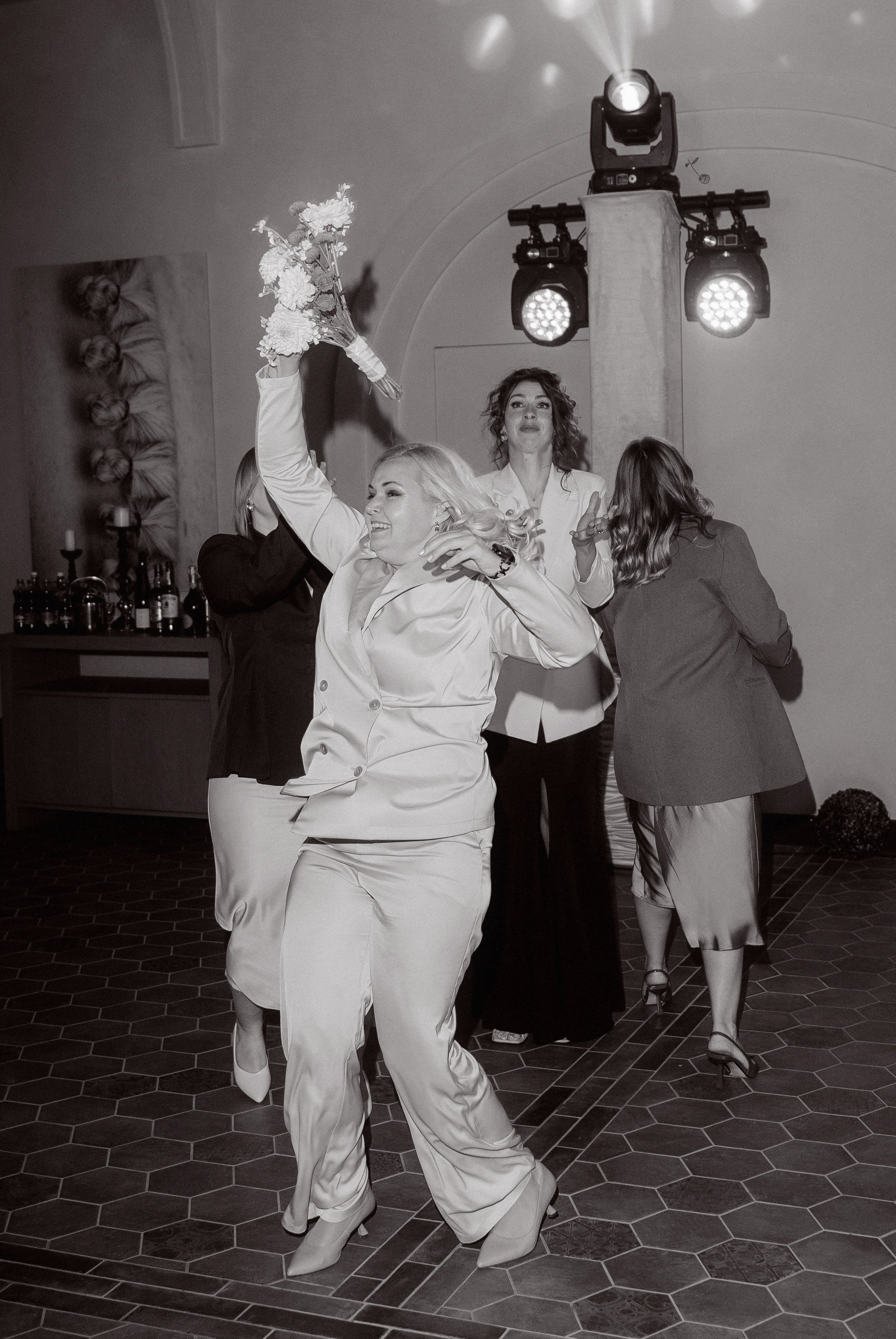 Василий & Кристина. Свадебный и семейный фотограф в Краснодаре Павел Мельников