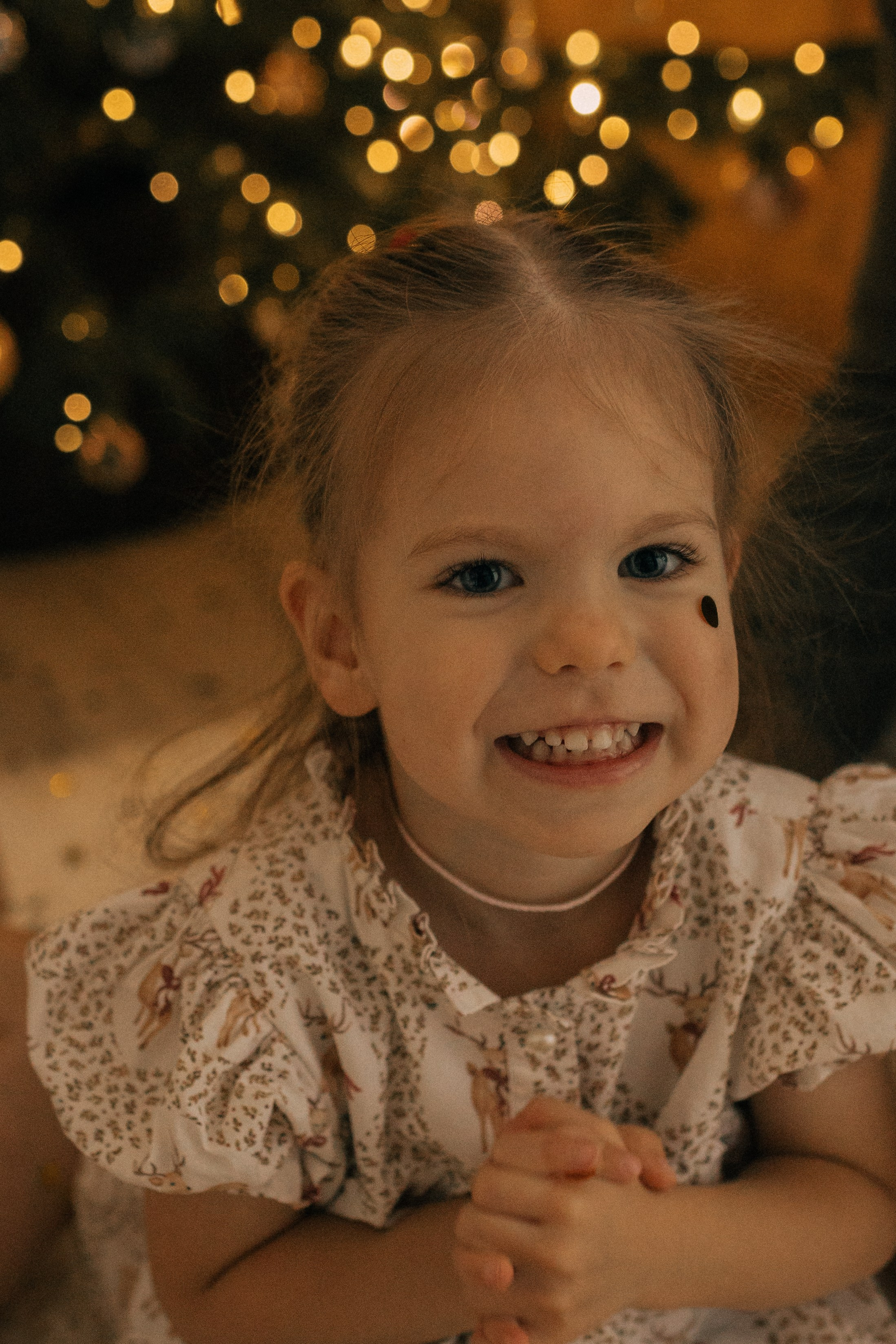 Юля Костя и Лия. Семейный фотограф в Новороссийске и Анапе Александра Яковлева