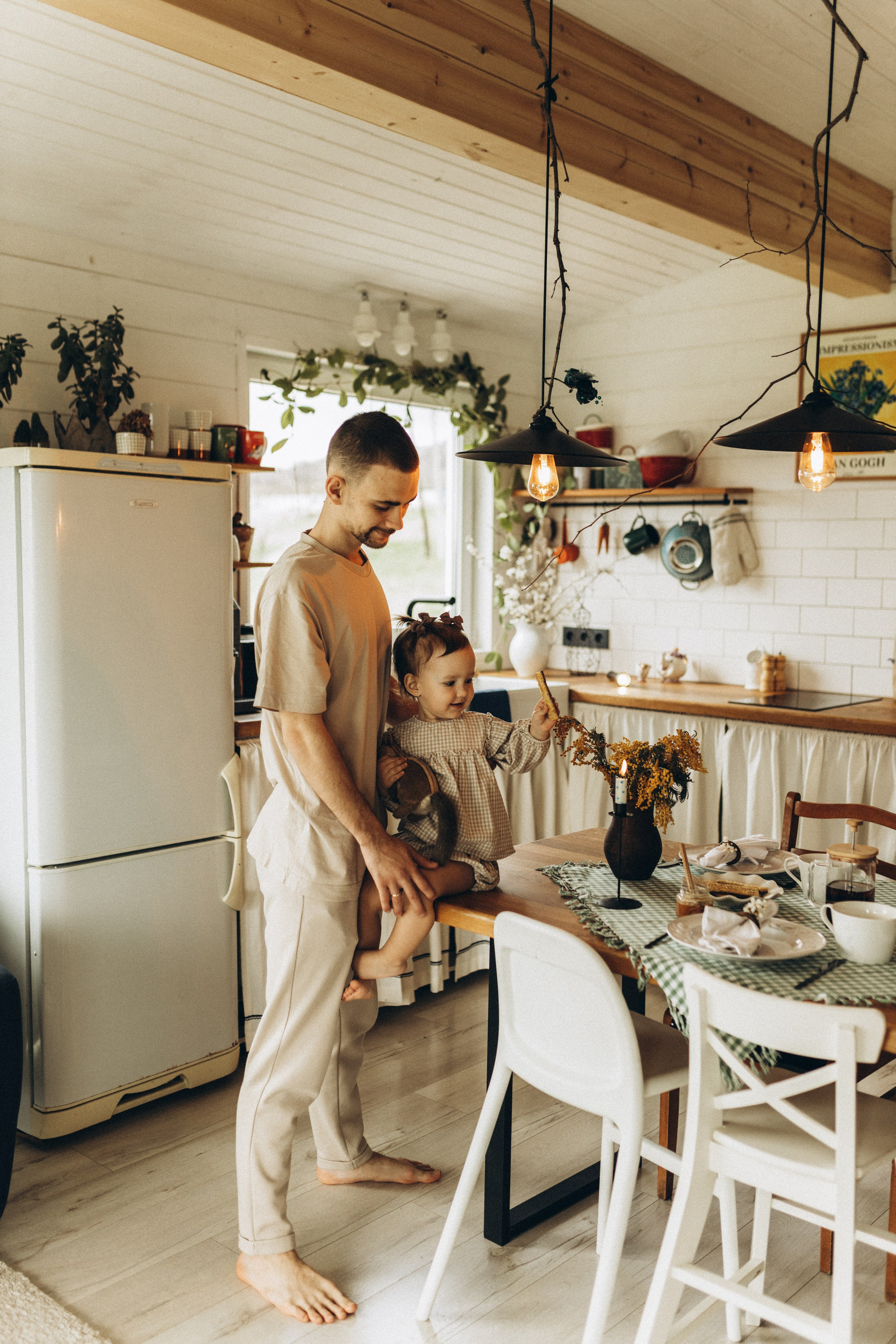 Аделише 2. Семейный фотограф в Новороссийске и Анапе Александра Яковлева