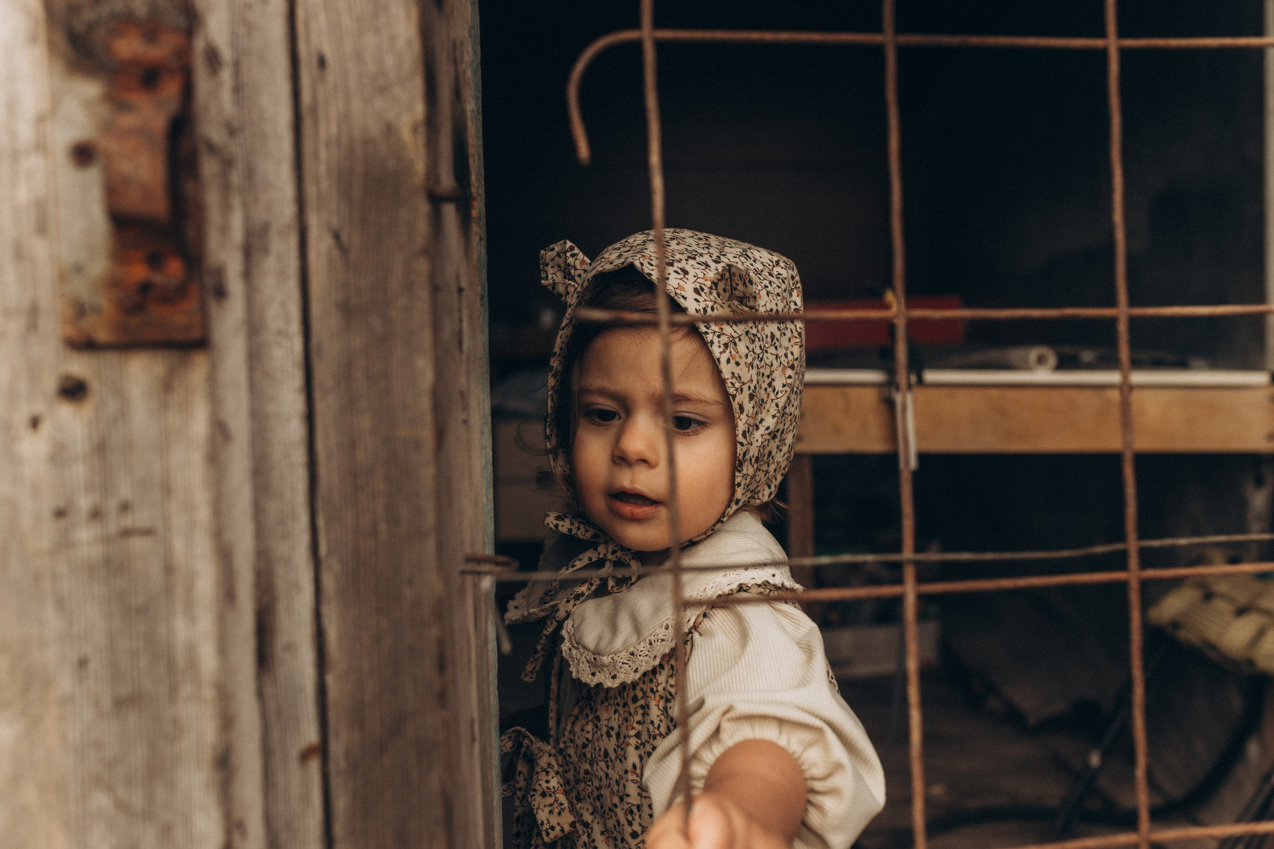 Дом там где мы🤎. Семейный фотограф в Новороссийске и Анапе Александра Яковлева