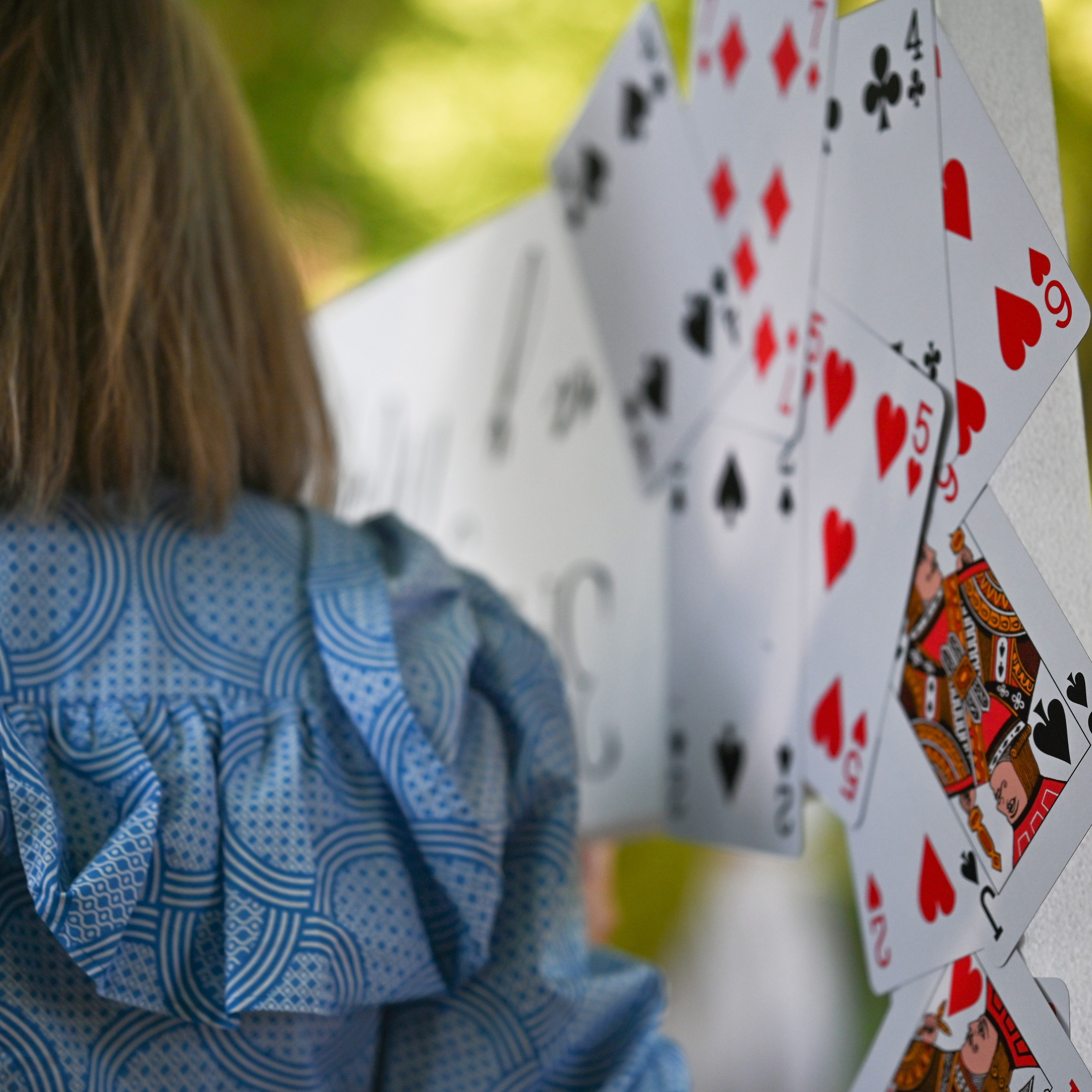 . ZDARONOKIA Репортажный фотограф
