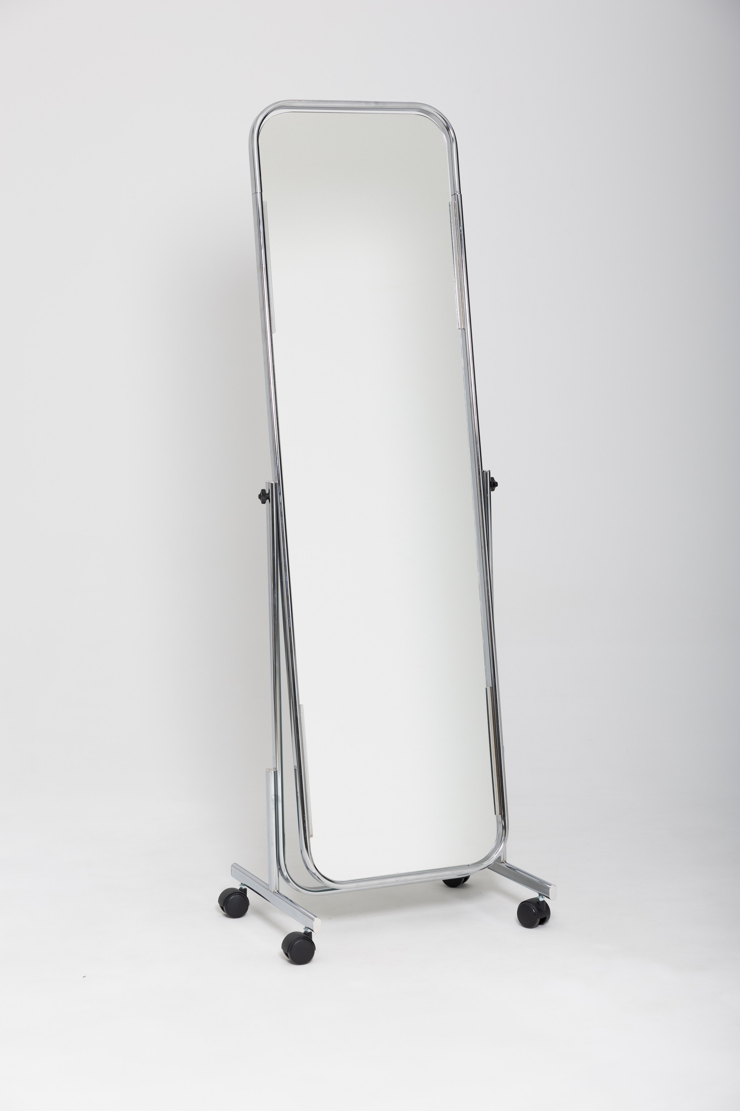 Реквизит. Фотограф в Санкт-Петербурге Козырь Олеся