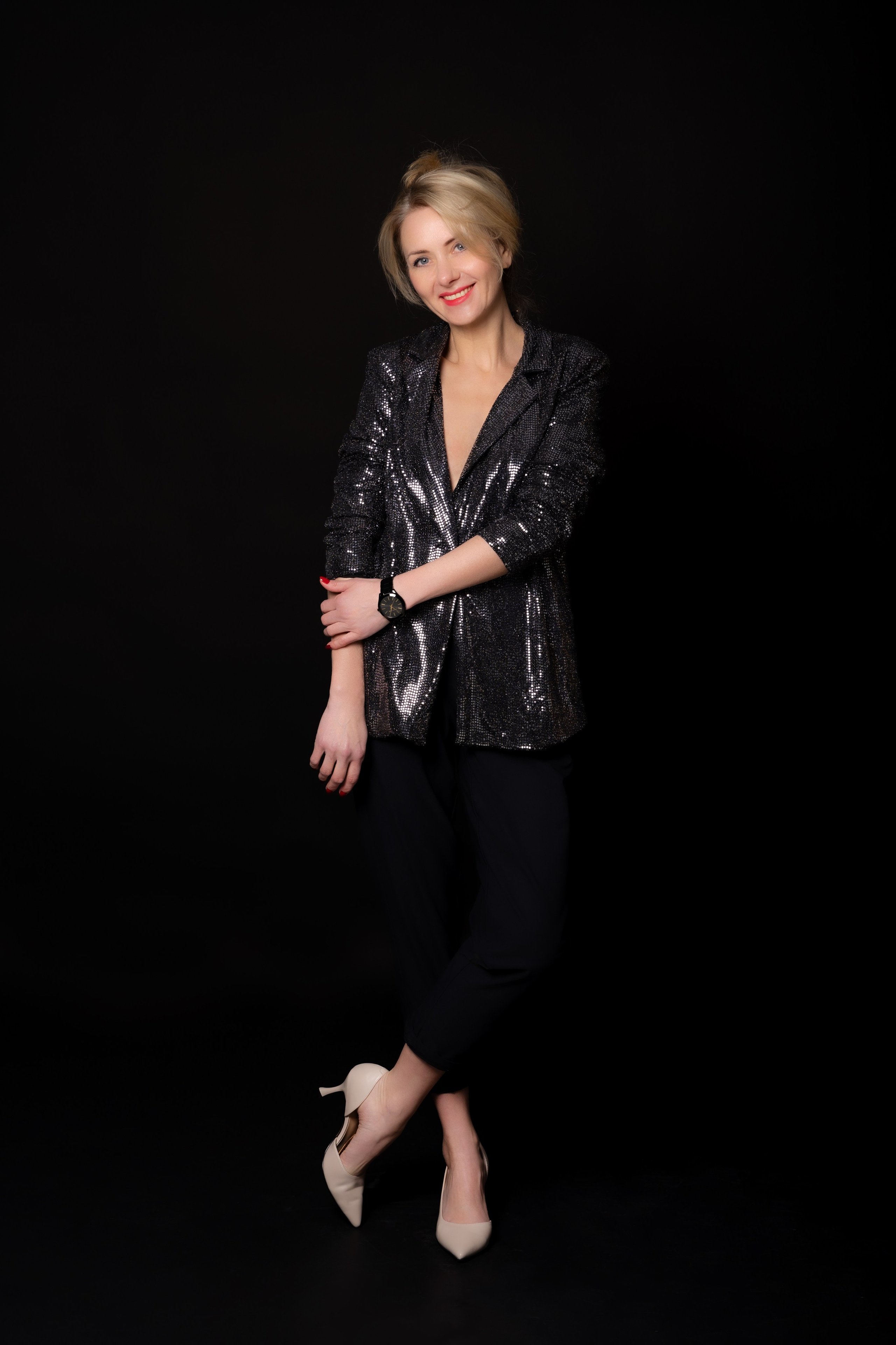 Мария. Фотограф в Санкт-Петербурге Козырь Олеся