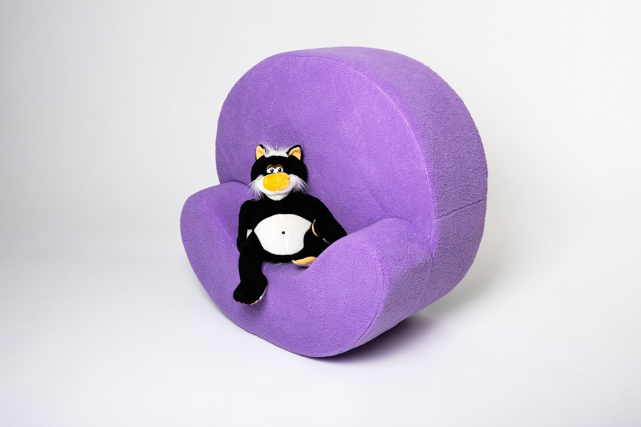 Реквизит. Фотограф в Санкт-Петербурге Козырь Олеся