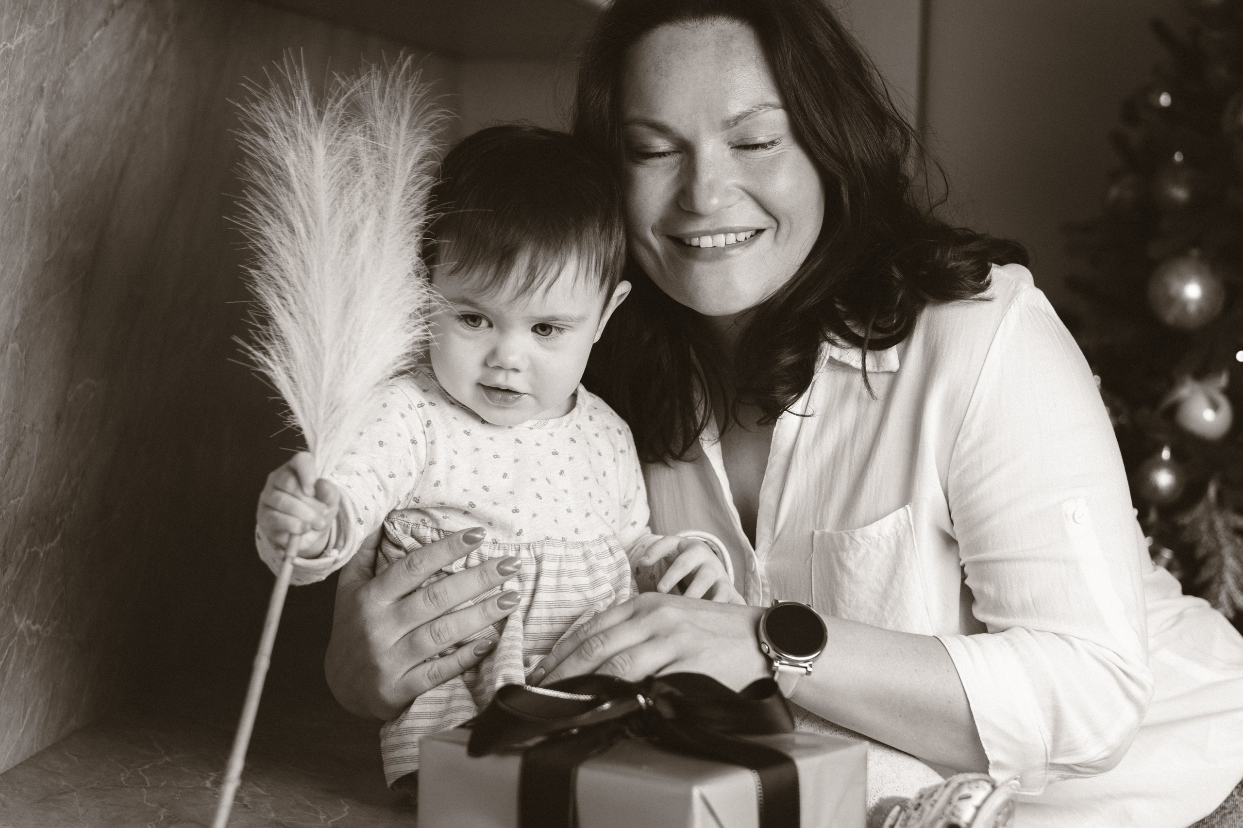 Красотка Виталина