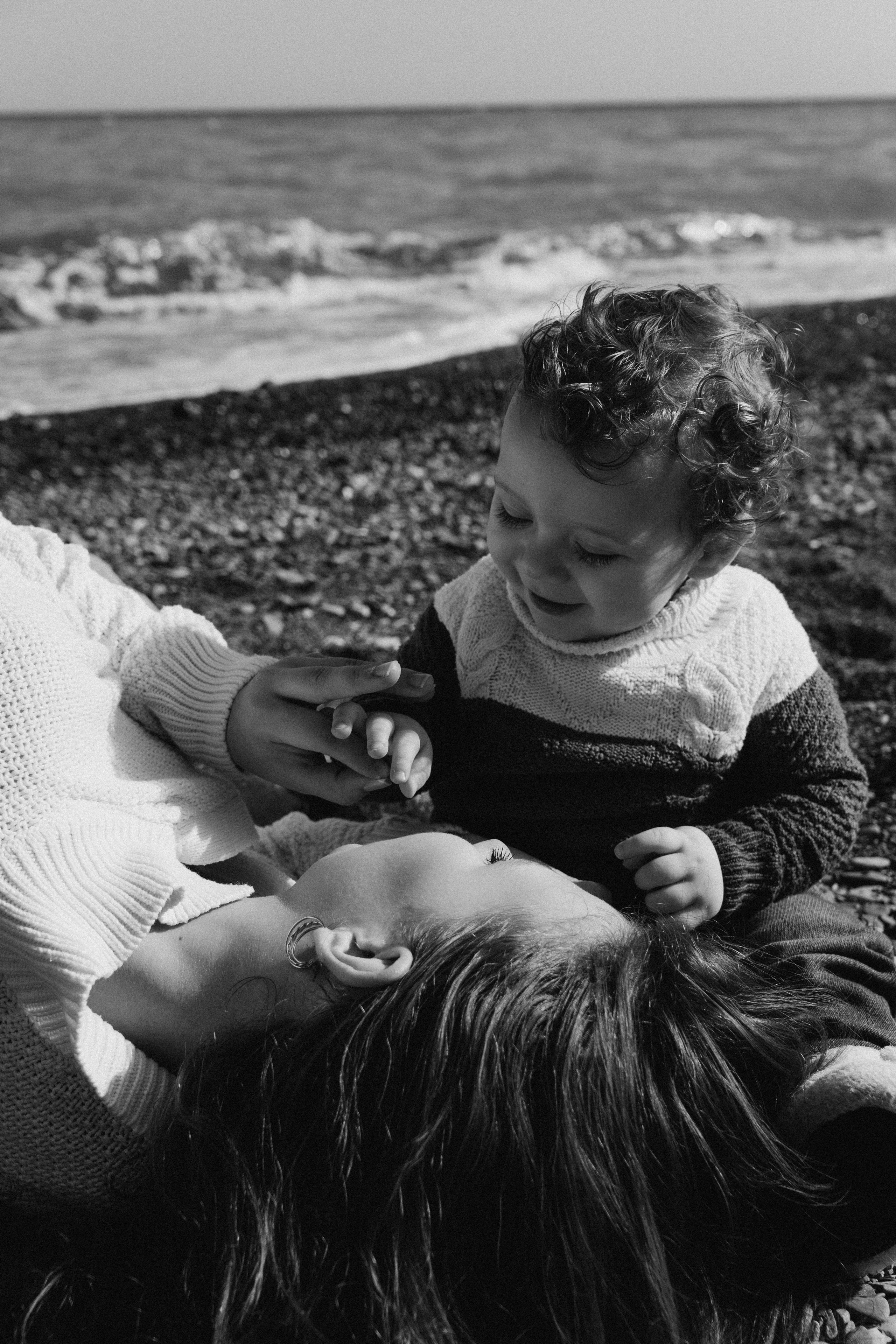 MoM/Dad and CHILD. Фотограф в Крыму, Ялта, Профессиональная фотосессия