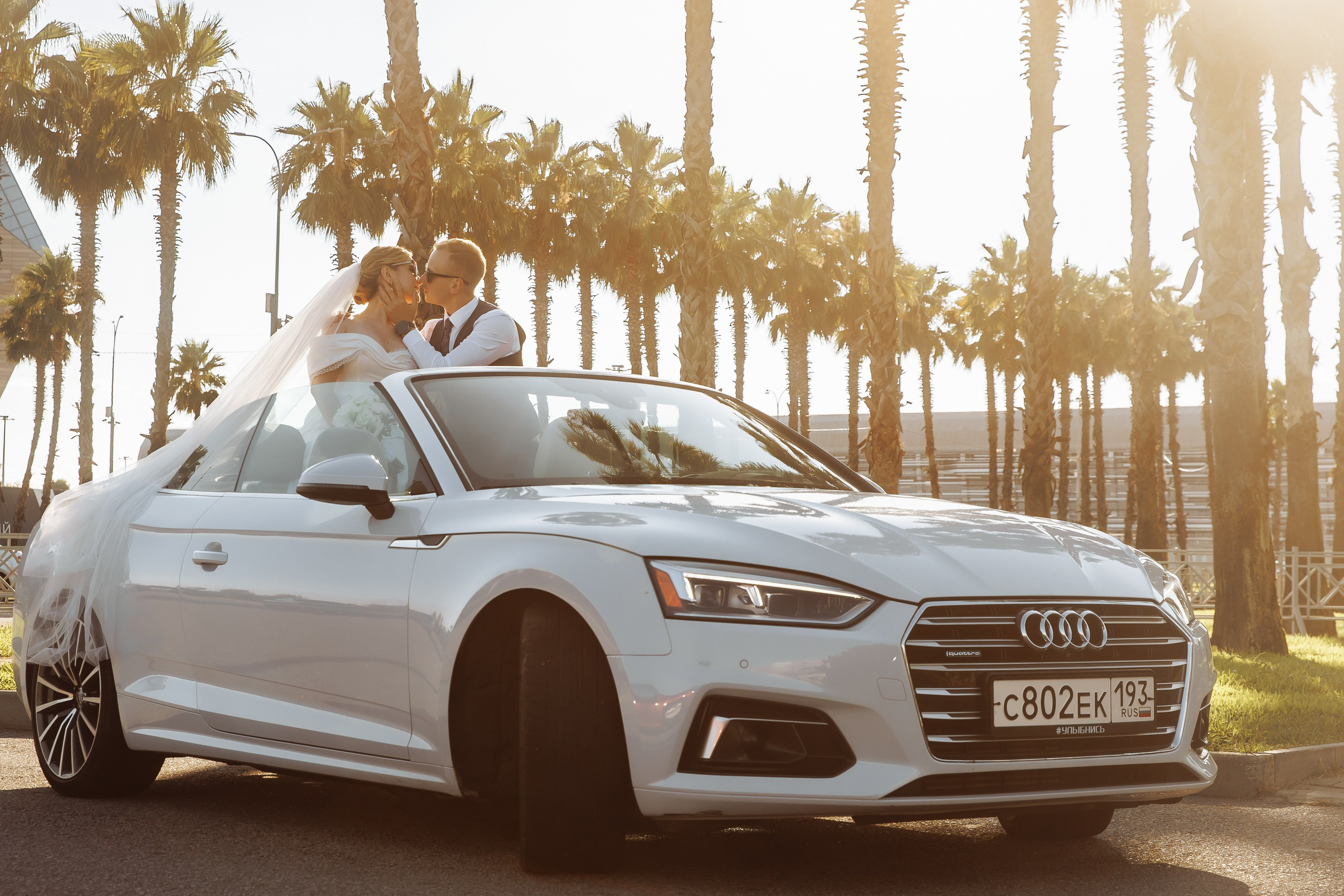 Фотограф Адлер. Стильная Фотосессия в Адлере. Свадебный фотограф в Абхазии, Сухум, Гагра, Сочи