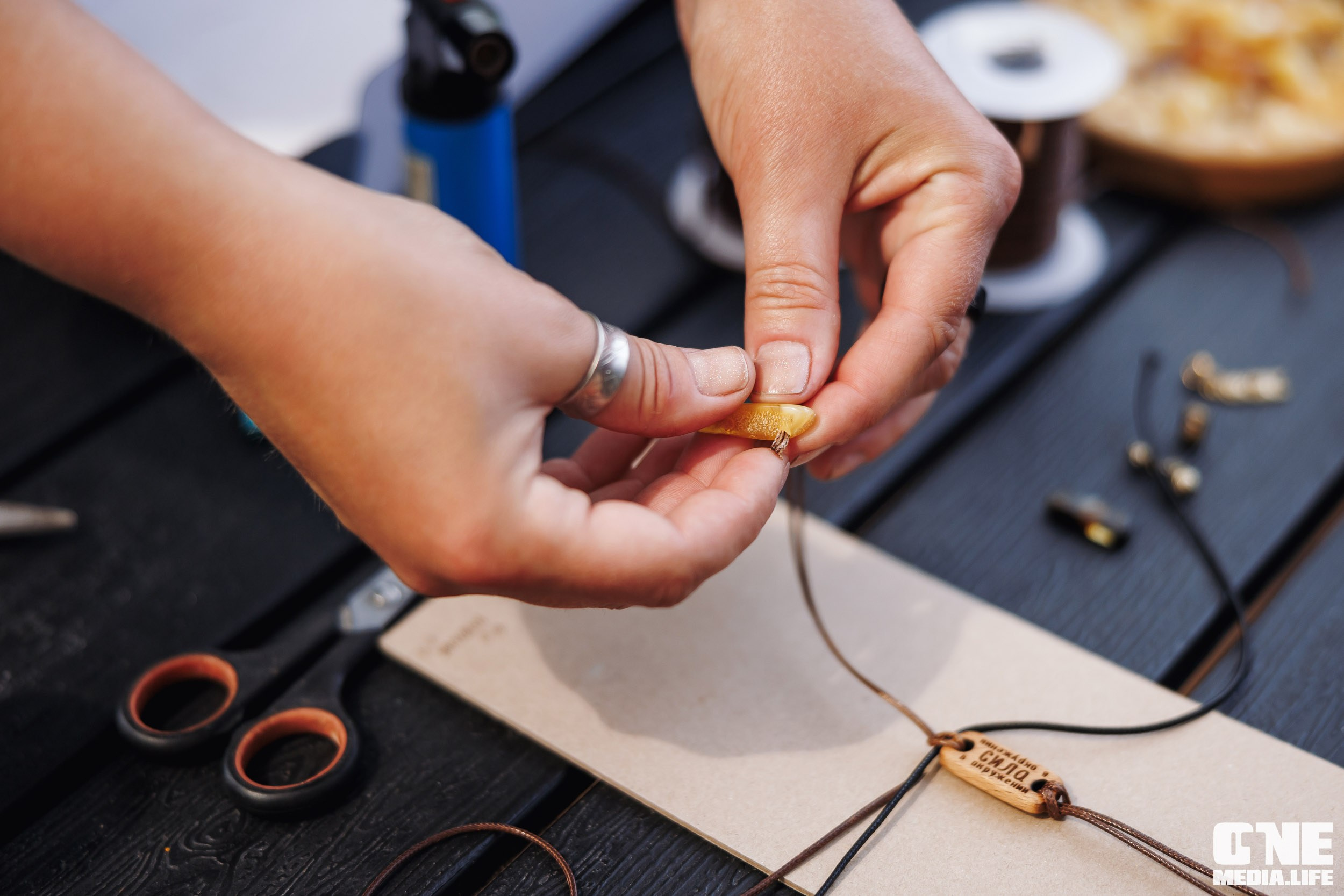 Фоторепортаж с форума «Мой бизнес. Сила в окружении». One Media Life: фоторепортажи, фотоотчеты с мероприятий и заведений