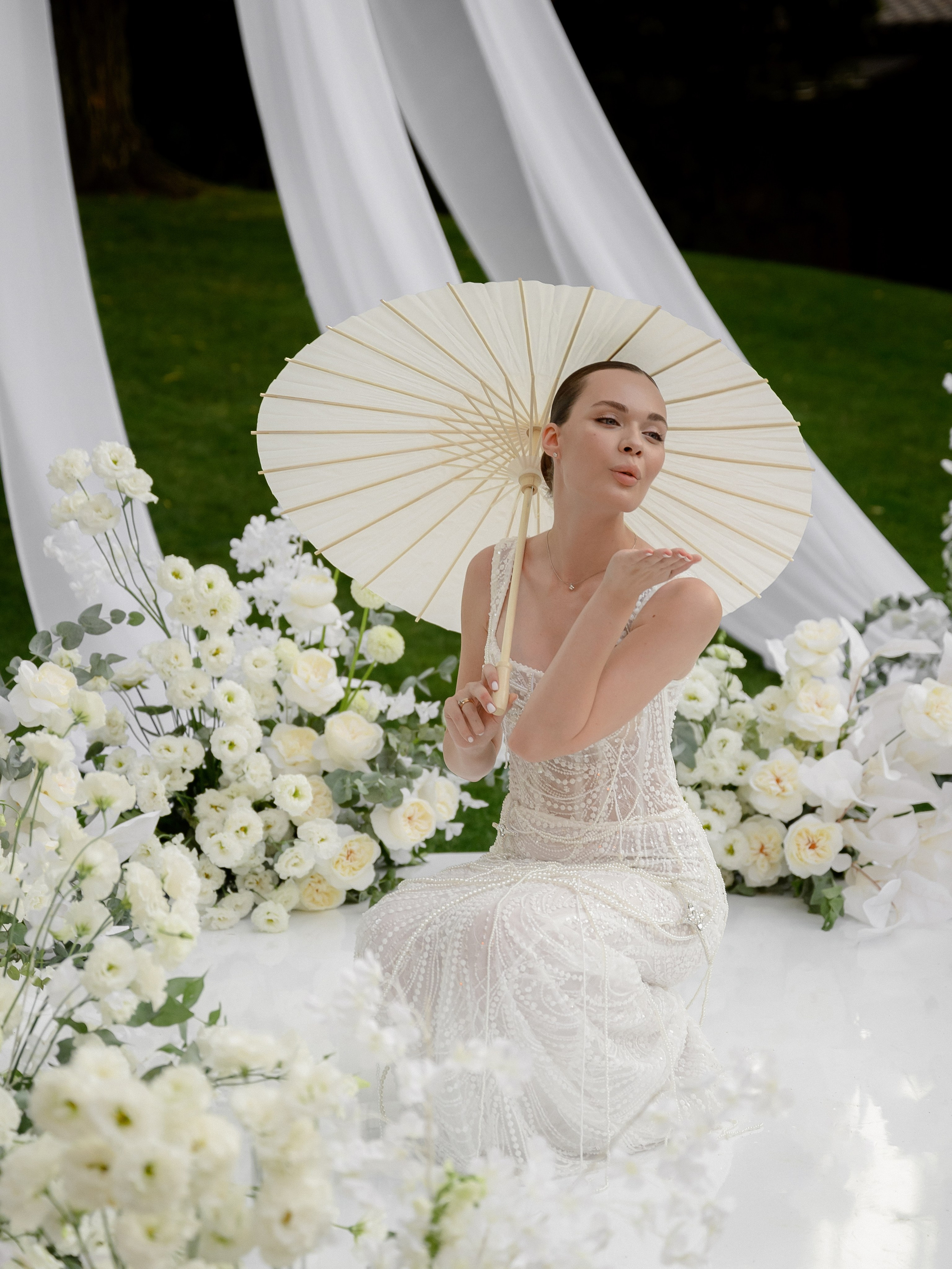 Je t'aime. Backpackweddings фотограф и видеограф Ростов-на-Дону Сочи