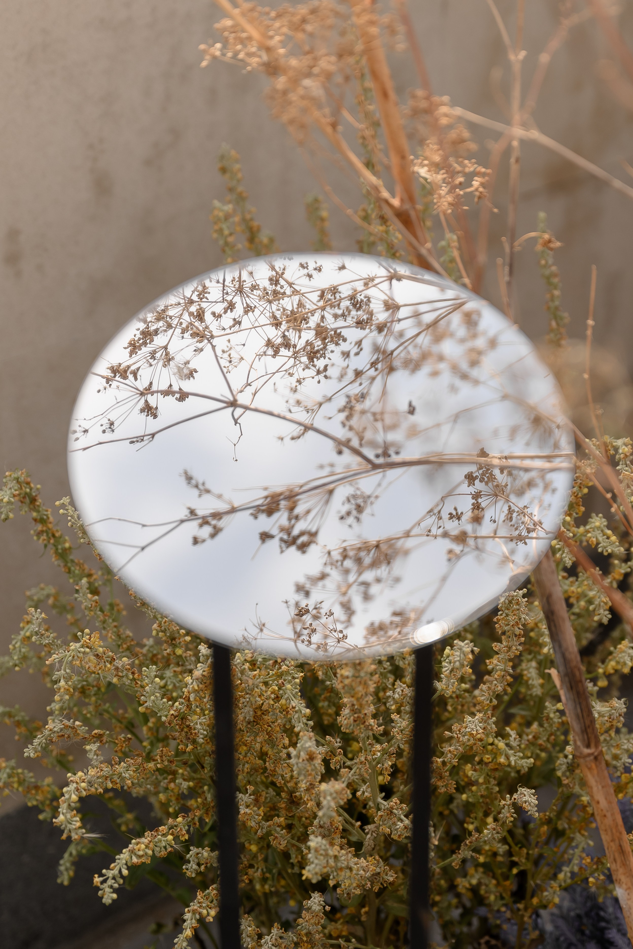 Планы на это лето. Backpackweddings фотограф и видеограф Ростов-на-Дону Сочи