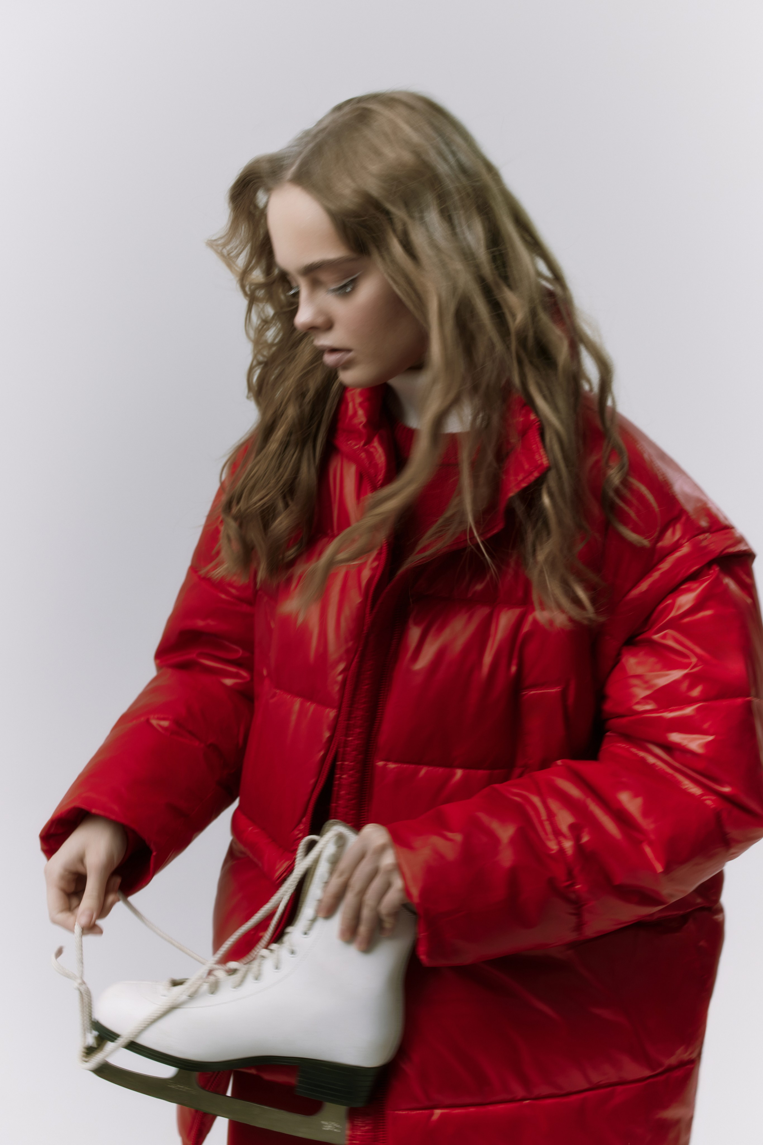 № 15. Продюсер фото и видео контента