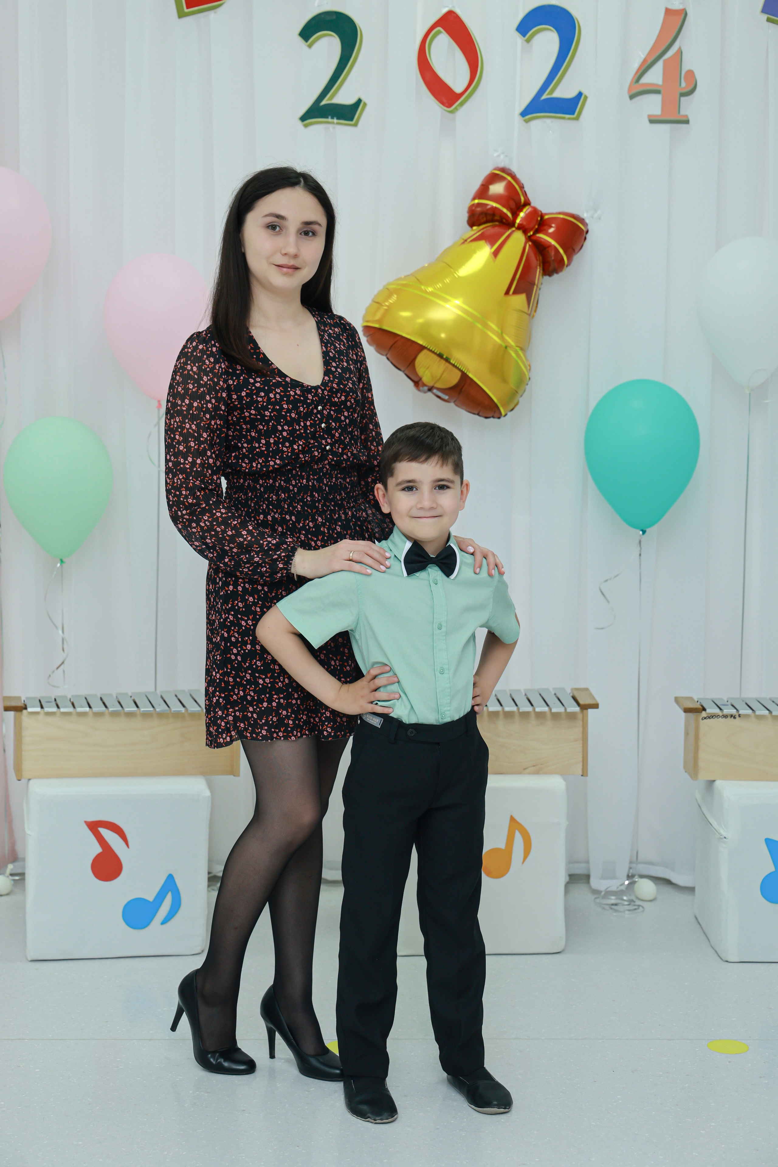 ФОТО И ВИДЕО В детском саду. Команда специалистов в мире фотографии и видео. Детский фотограф, семейный фотограф