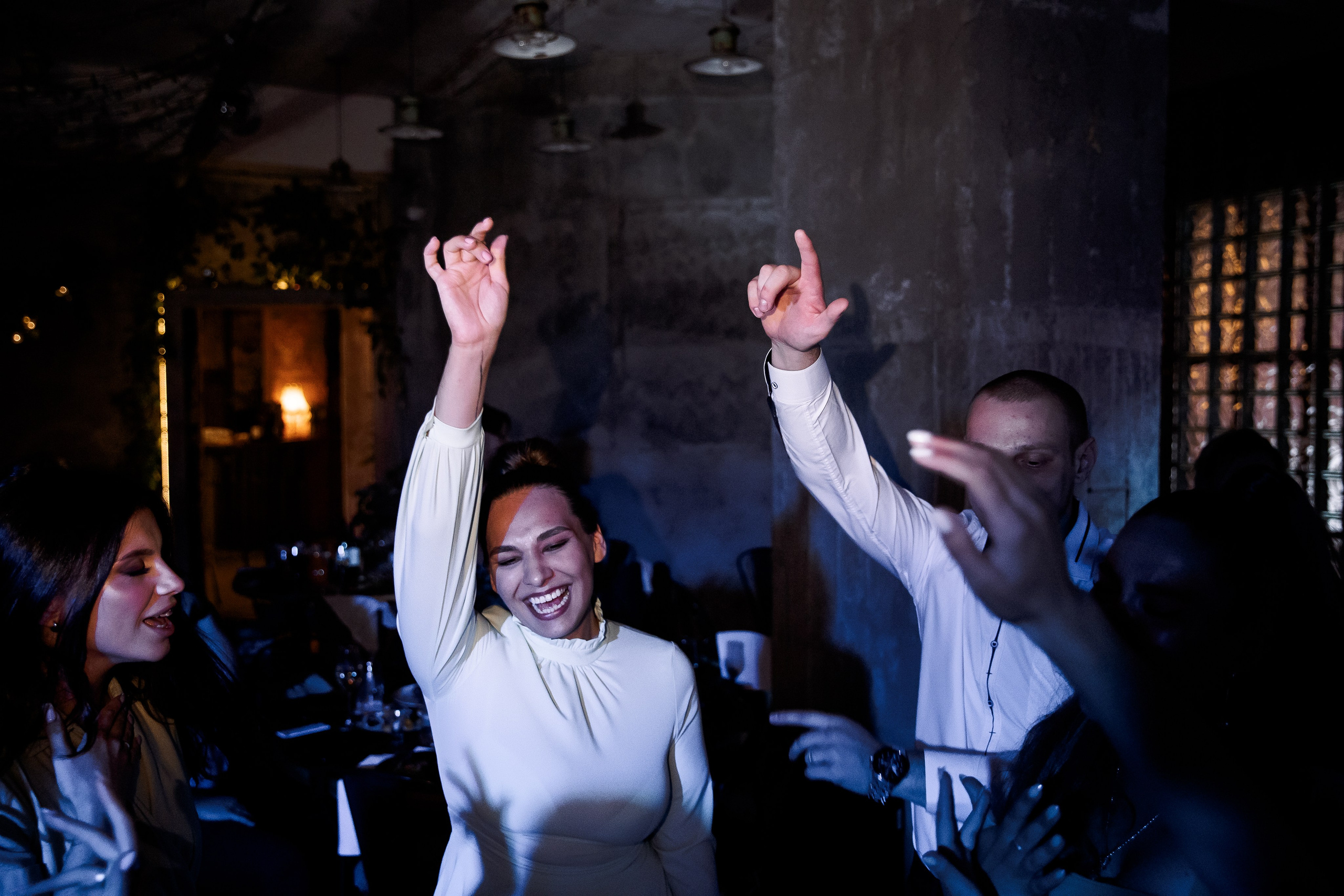 Репортаж со свадьбы Ольги и Сергея. Свадебный и семейный фотограф в Челябинске Юлия Ишимова