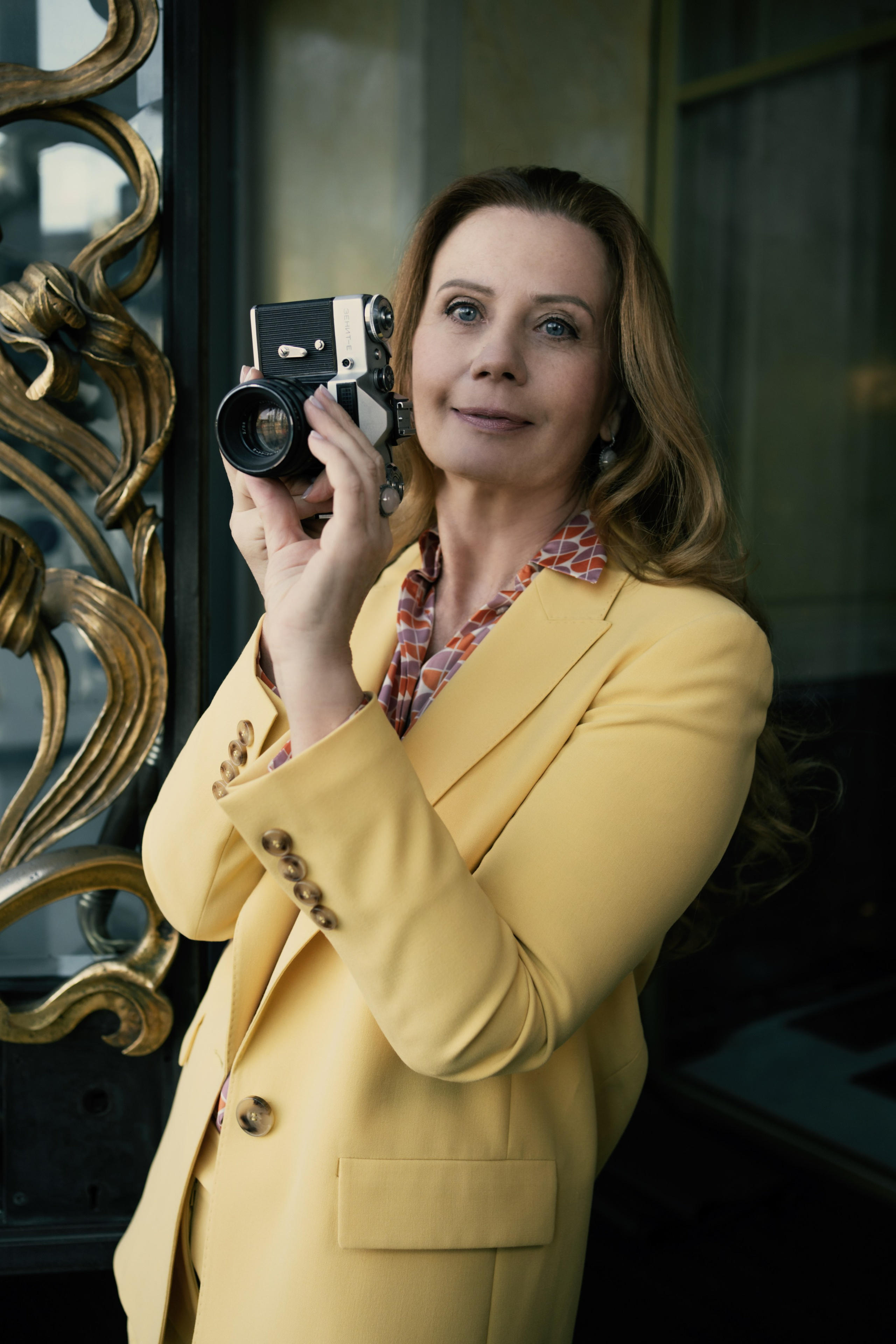 Ирина город. Портретный фотограф из Санкт-Петербурга Наталья Бялая