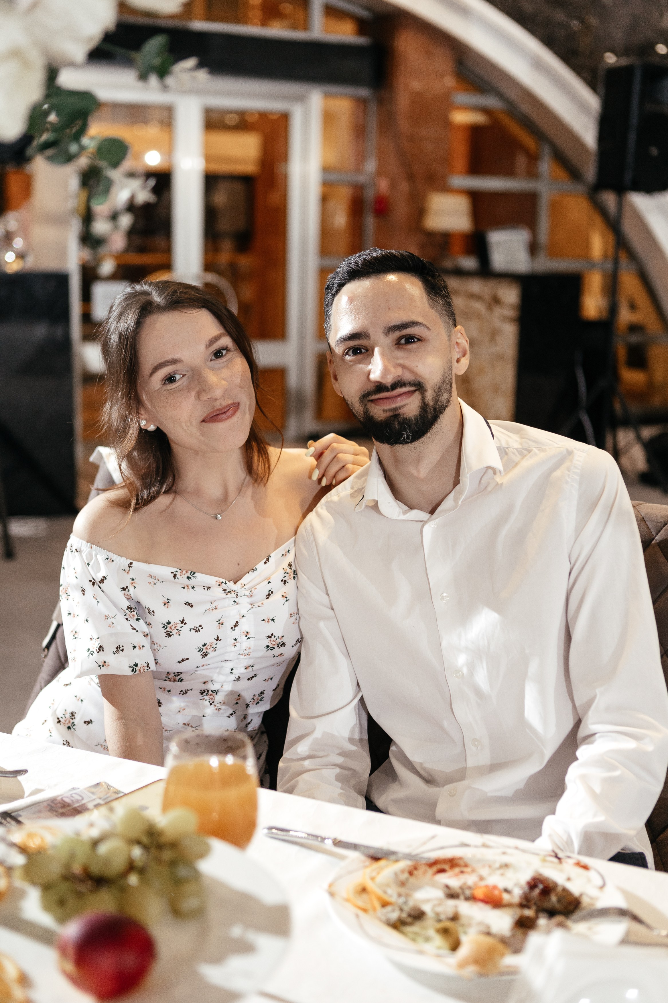 Свадебный фотограф Уфа — Руслан ГабдлисламовЖивые эмоции, красивые кадры, воспоминания на всю жизнь.Работаю по всей Республике Башкортоста. Свадебный фотограф Уфа Руслан Габдлисламов