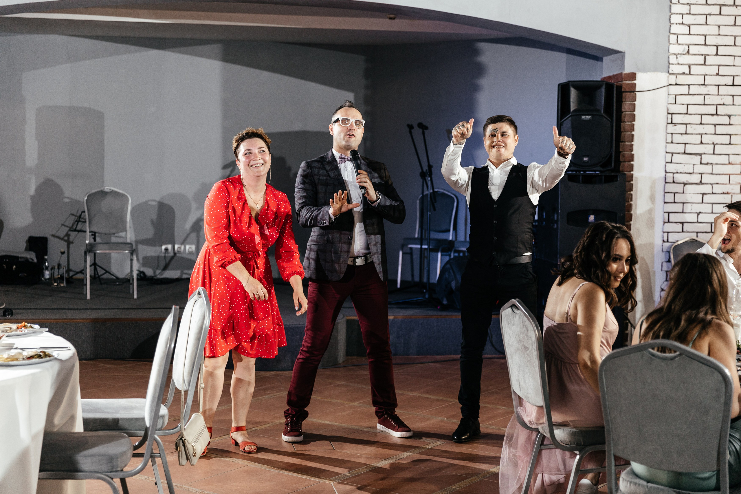 Свадебный фотограф Уфа — Руслан ГабдлисламовЖивые эмоции, красивые кадры, воспоминания на всю жизнь.Работаю по всей Республике Башкортоста. Свадебный фотограф Уфа Руслан Габдлисламов