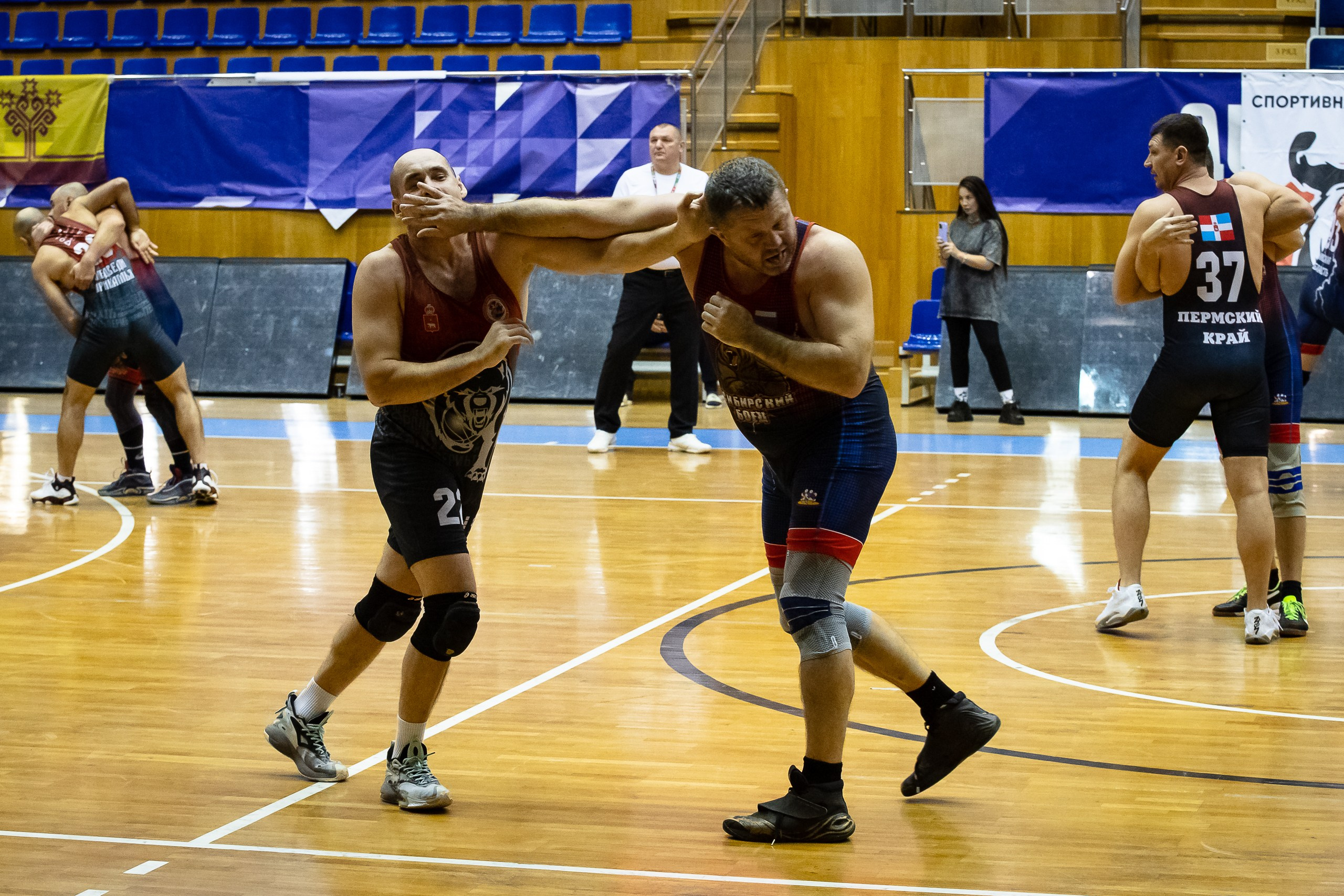 РЕГБОЛ. Спортивный фотограф Екатеринбург Онлайн трансляции