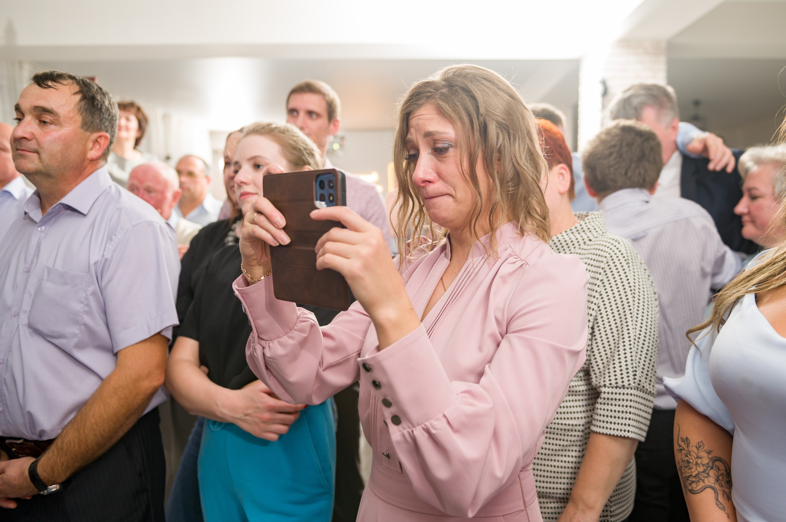 Дмитрий и Ирина. Фотограф Зырянова Яна, Снежинск, Екатеринбург, Челябинск