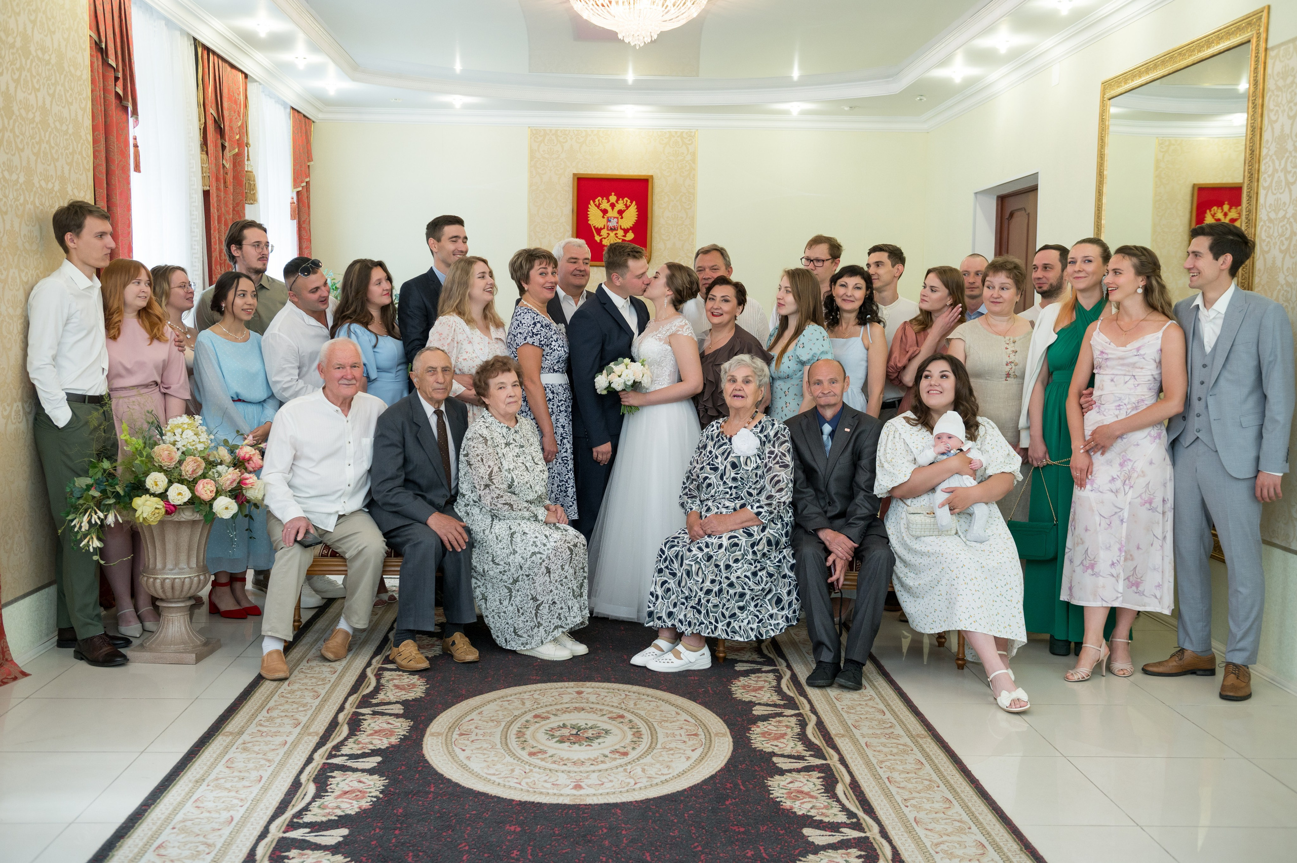 Артём и Ангелина. Фотограф Зырянова Яна, Снежинск, Екатеринбург, Челябинск